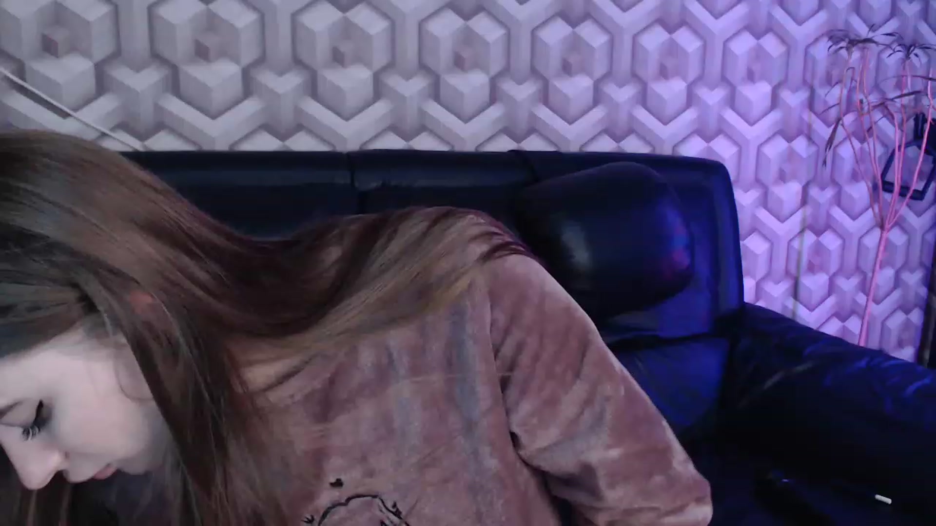 Gallery image thumbnail from An_Basset's myfreecams stream on, 11/26/2022, 03:00 image 2 of 20