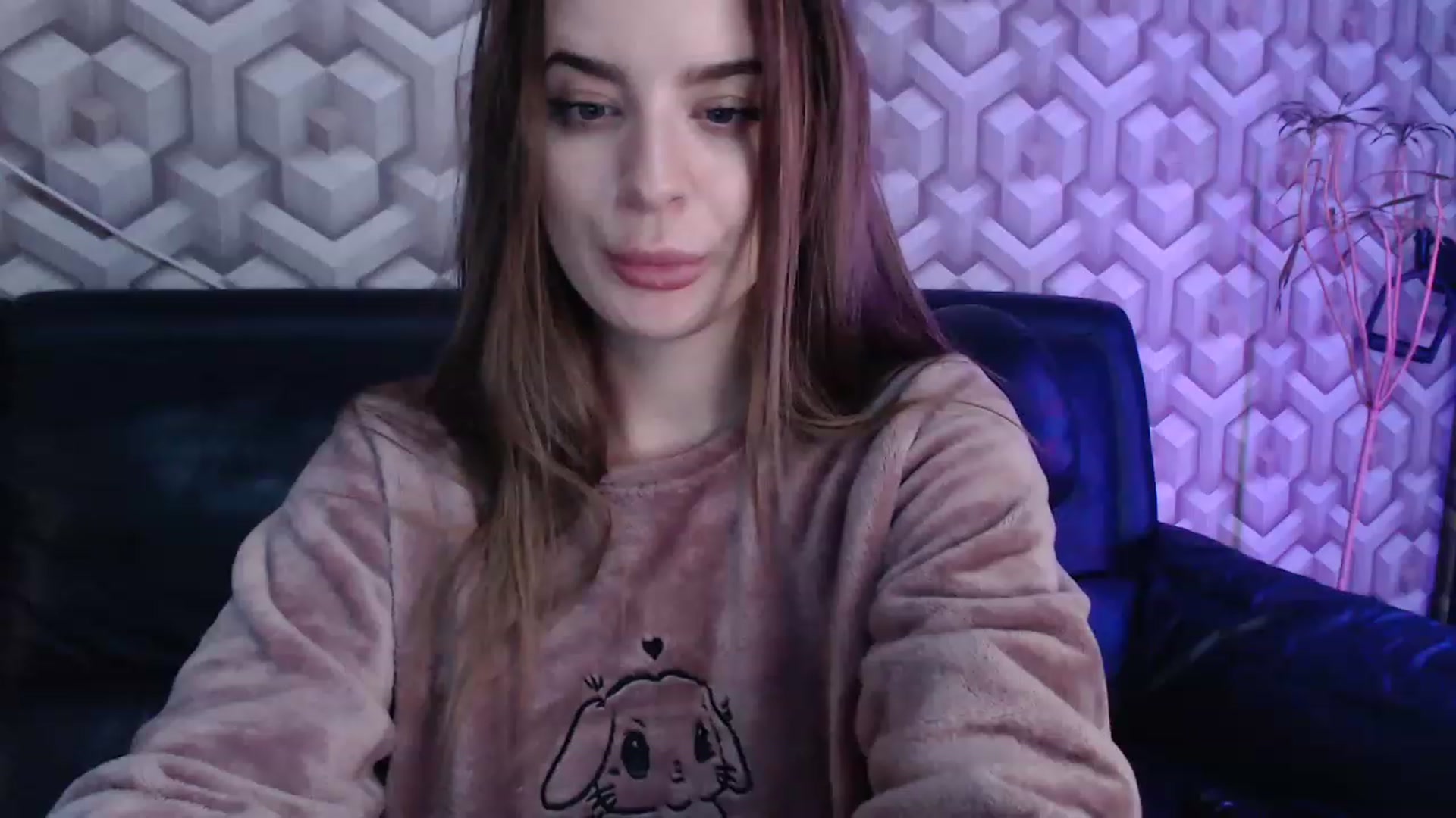 Gallery image thumbnail from An_Basset's myfreecams stream on, 11/26/2022, 03:00 image 6 of 20