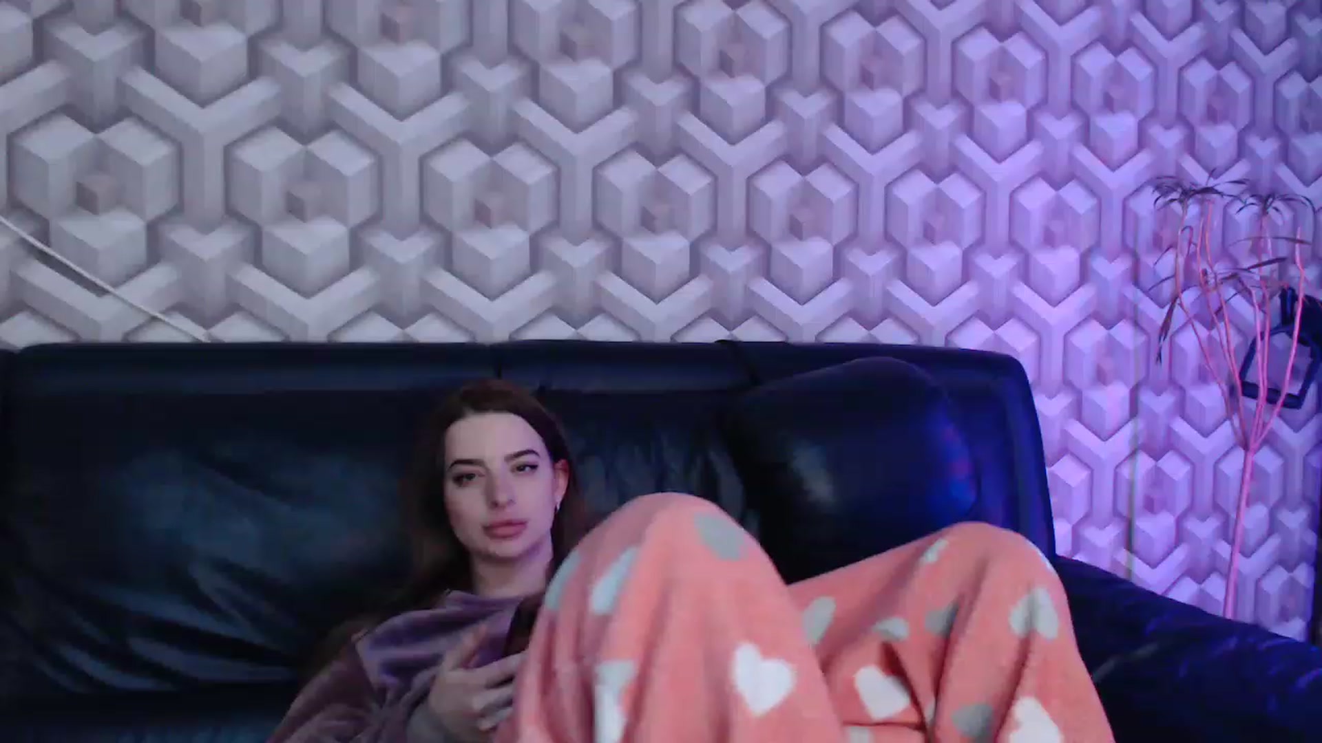 Gallery image thumbnail from An_Basset's myfreecams stream on, 11/26/2022, 03:00 image 4 of 20
