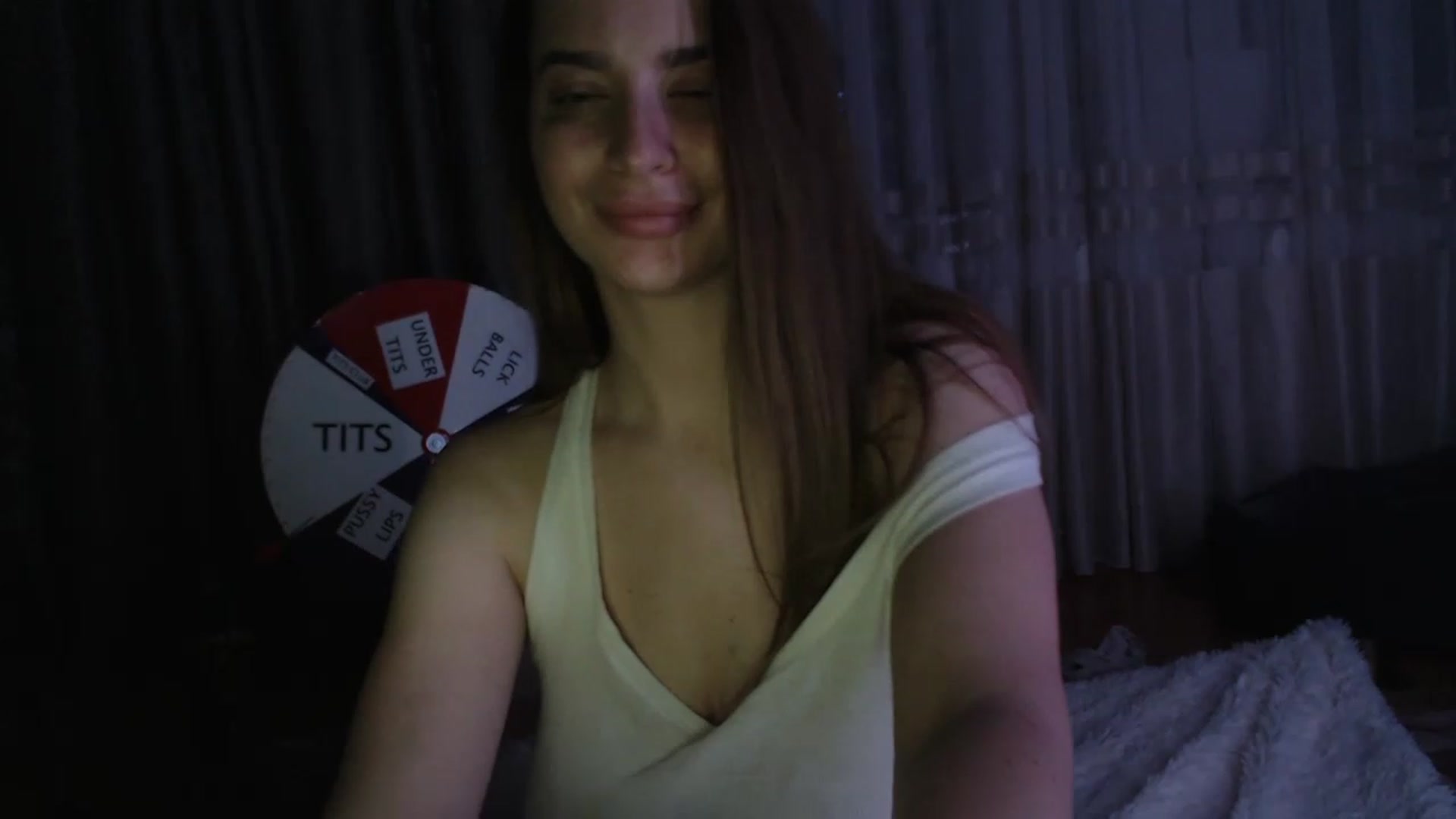 Gallery image thumbnail from An_Basset's myfreecams stream on, 12/08/2022, 01:04 image 9 of 20