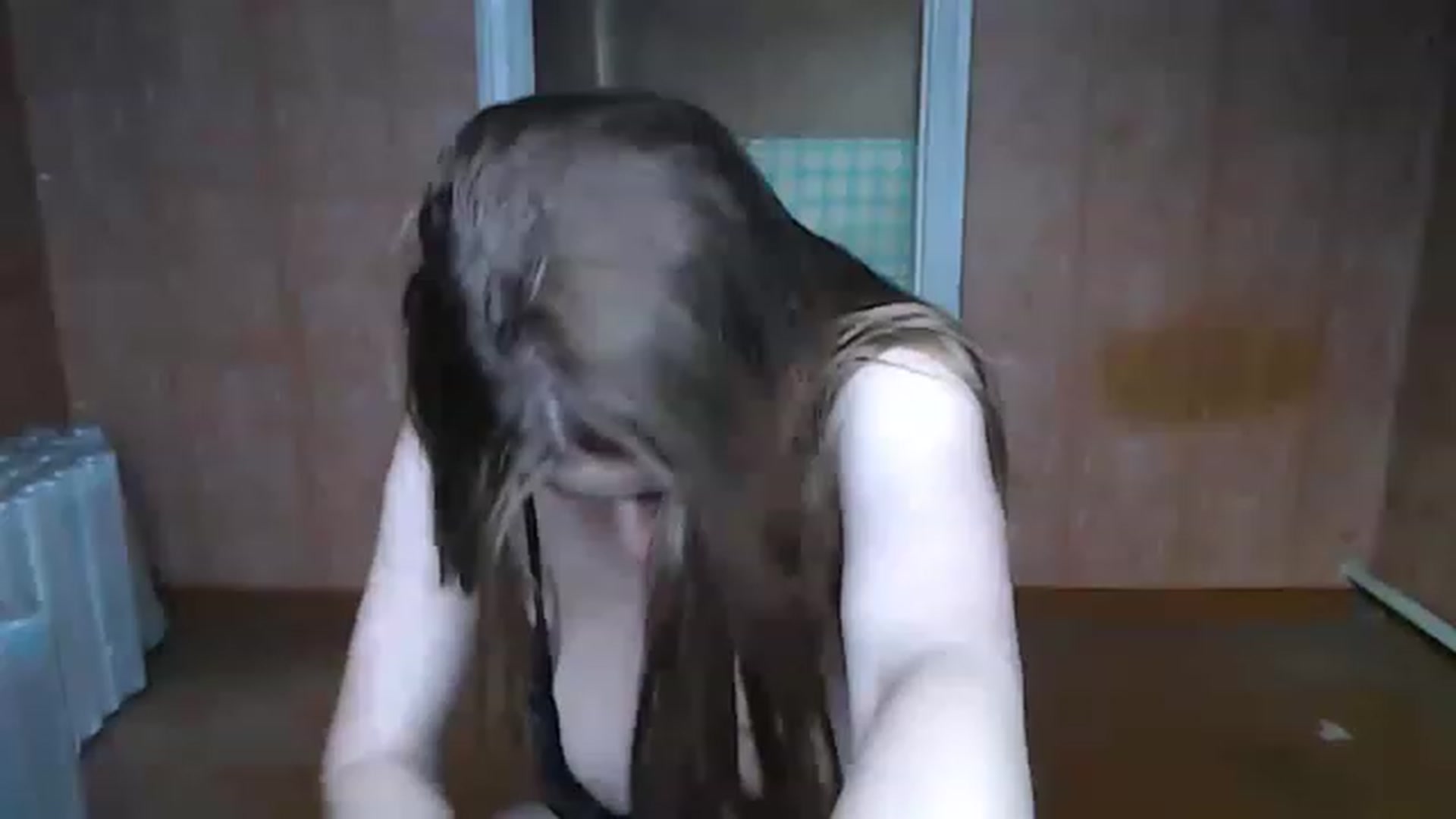 Gallery image thumbnail from An_Basset's myfreecams stream on, 12/11/2022, 09:08 image 7 of 20