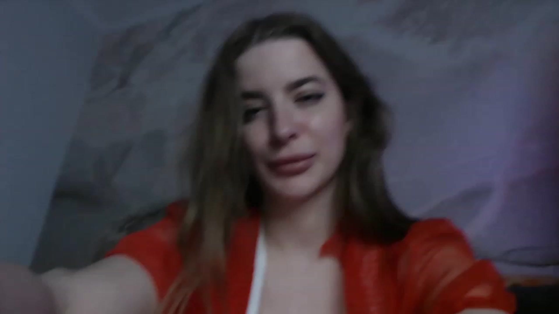 Gallery image thumbnail from An_Basset's myfreecams stream on, 12/12/2022, 20:23 image 9 of 20