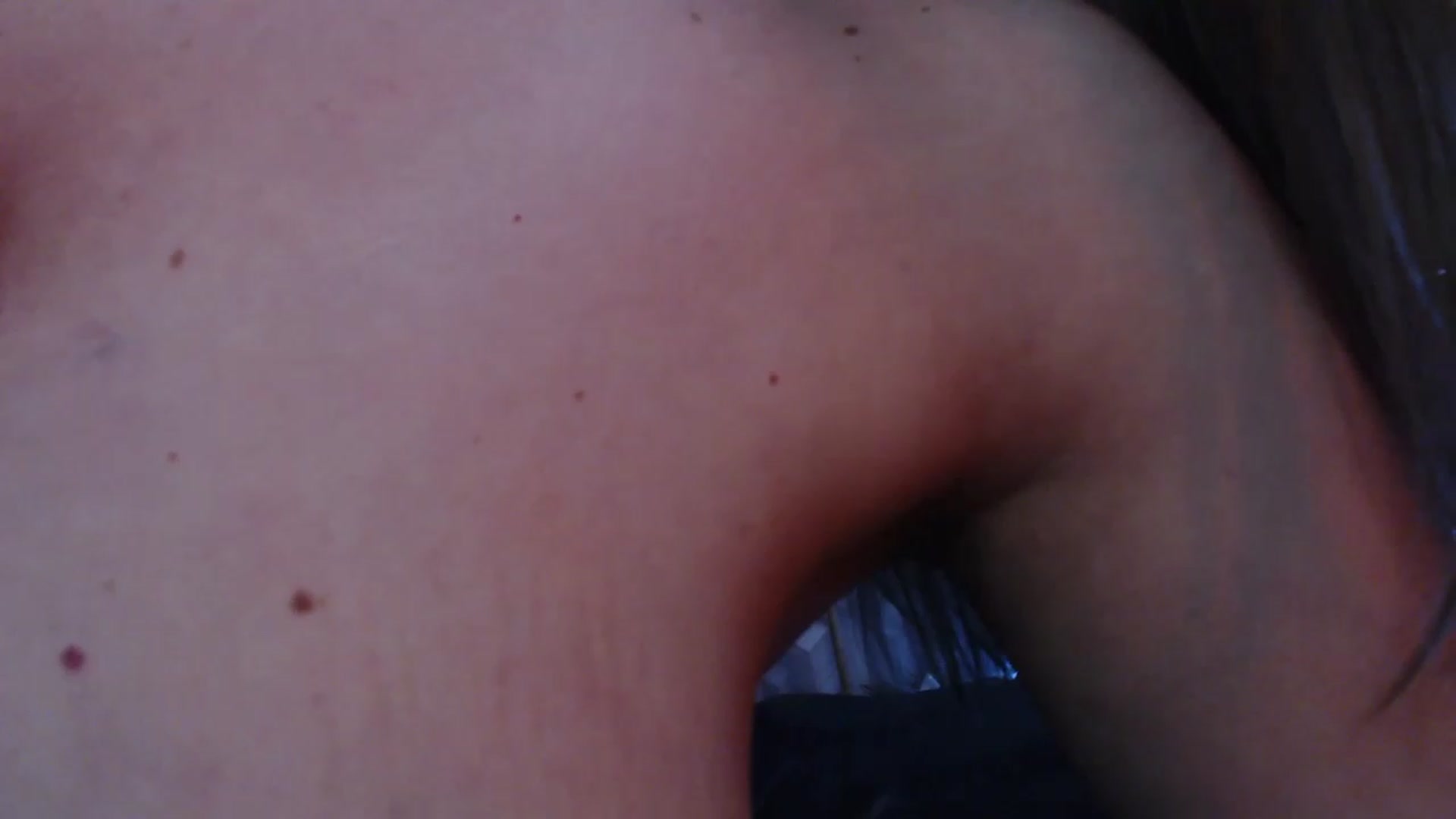 Gallery image thumbnail from An_Basset's myfreecams stream on, 12/19/2022, 06:59 image 15 of 20