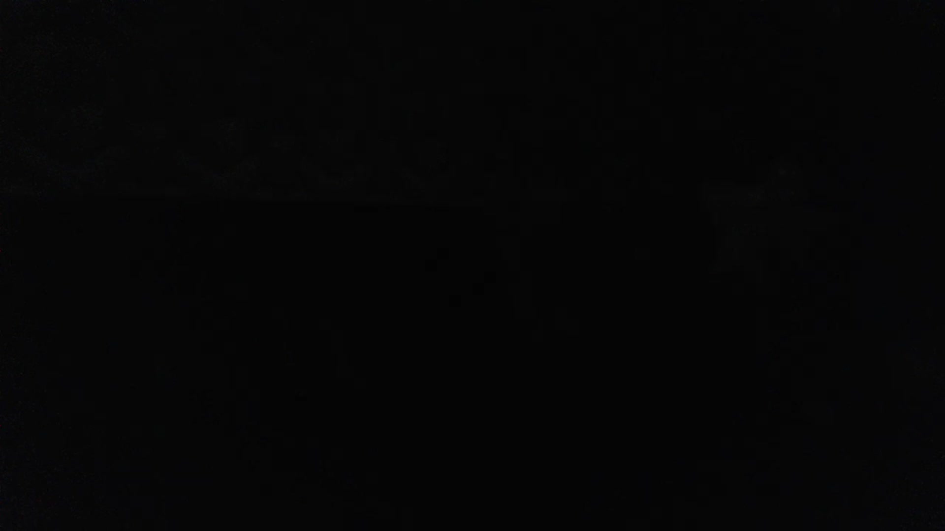 Gallery image thumbnail from An_Basset's myfreecams stream on, 12/20/2022, 19:59 image 12 of 20