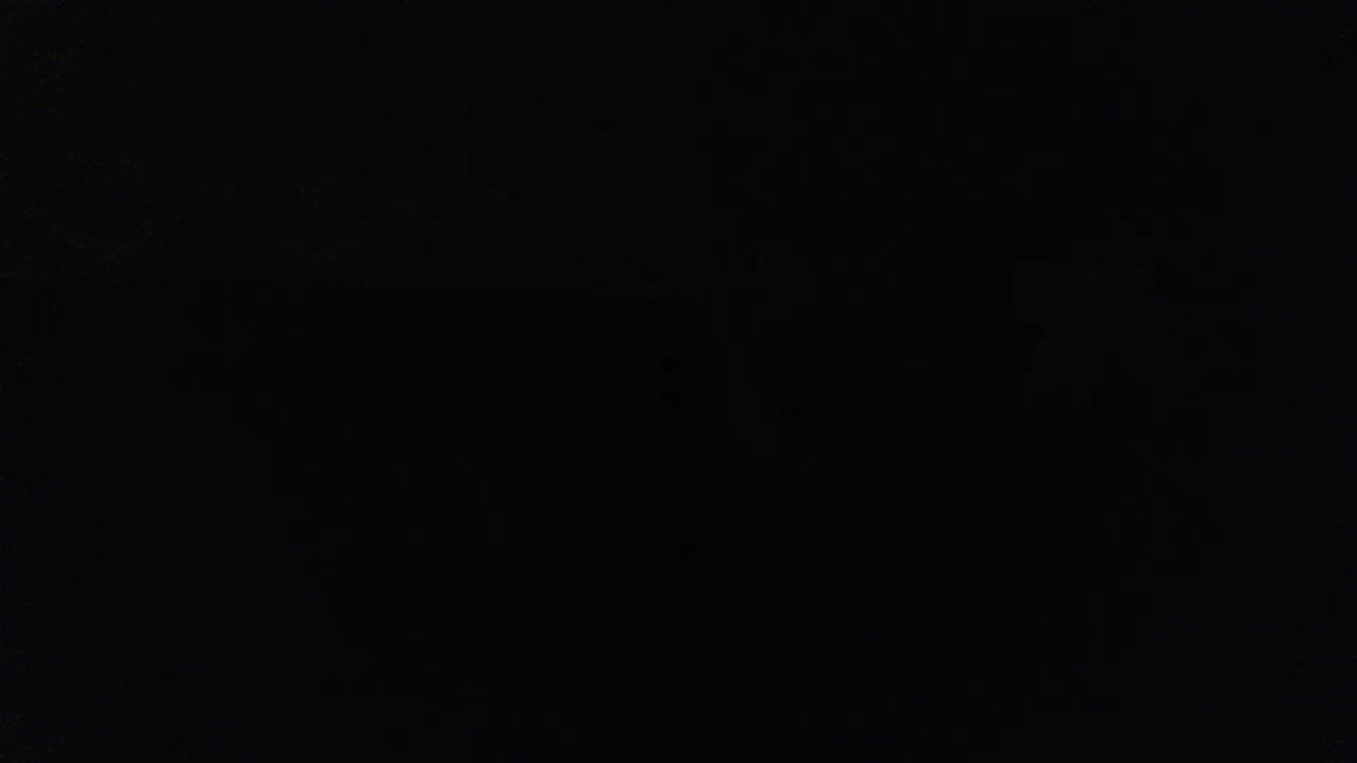 Gallery image thumbnail from An_Basset's myfreecams stream on, 12/20/2022, 19:59 image 14 of 20