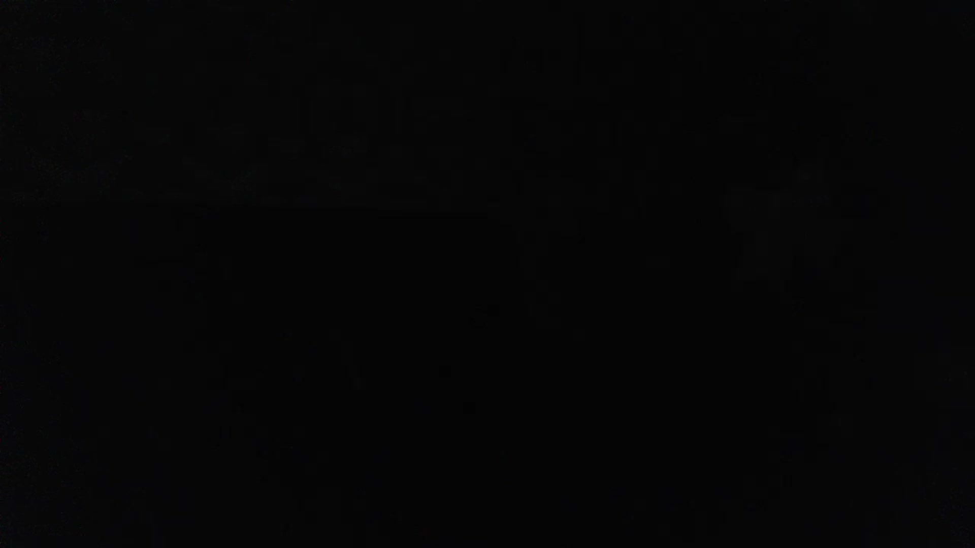 Gallery image thumbnail from An_Basset's myfreecams stream on, 12/20/2022, 19:59 image 13 of 20