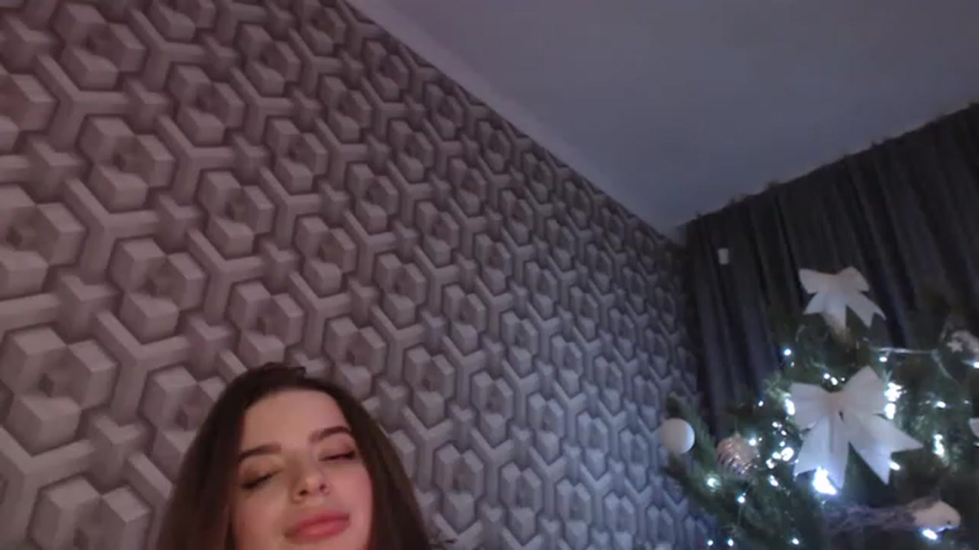 Gallery image thumbnail from An_Basset's myfreecams stream on, 12/22/2022, 19:02 image 1 of 20