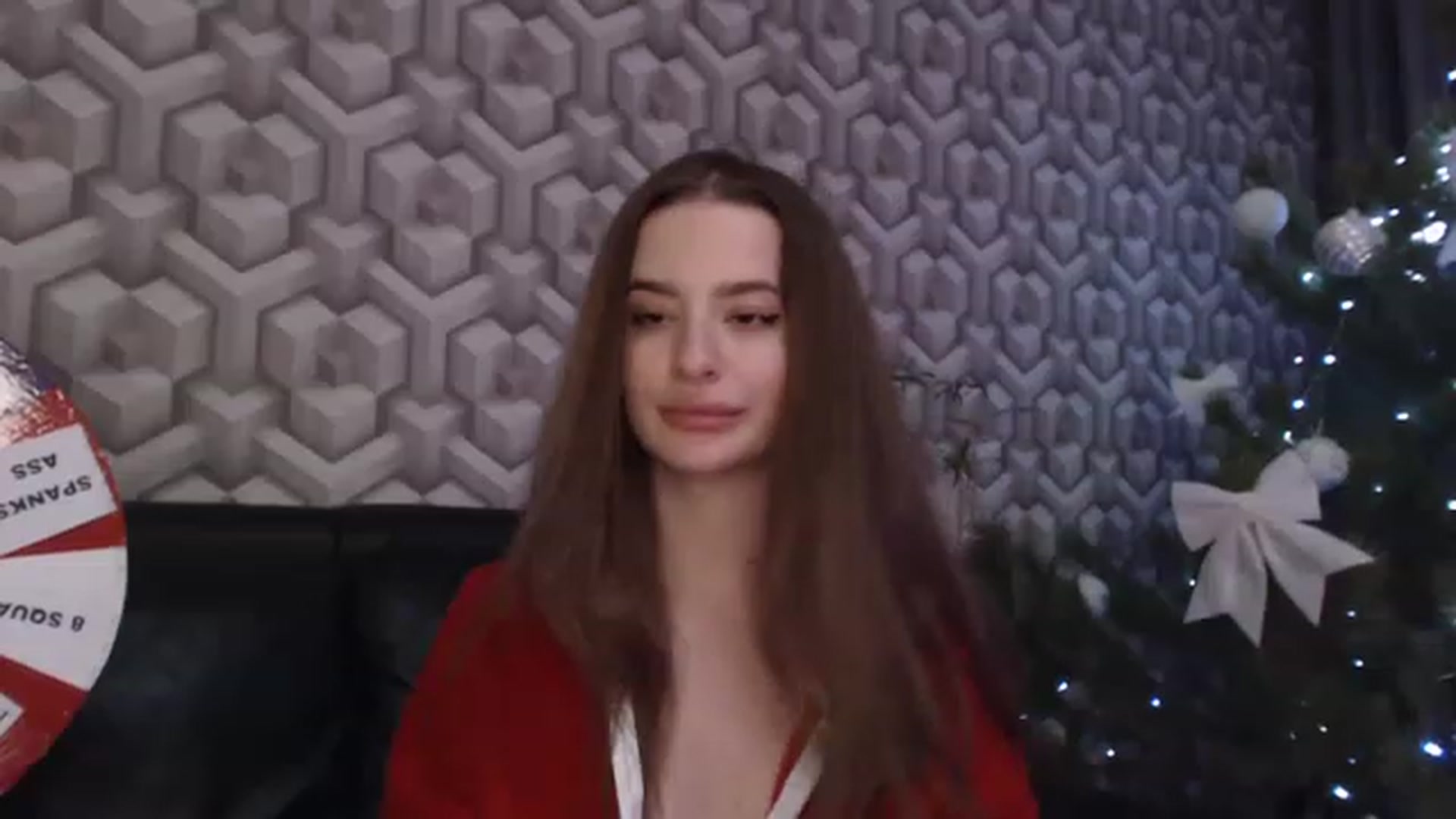 Gallery image thumbnail from An_Basset's myfreecams stream on, 12/24/2022, 21:18 image 11 of 20