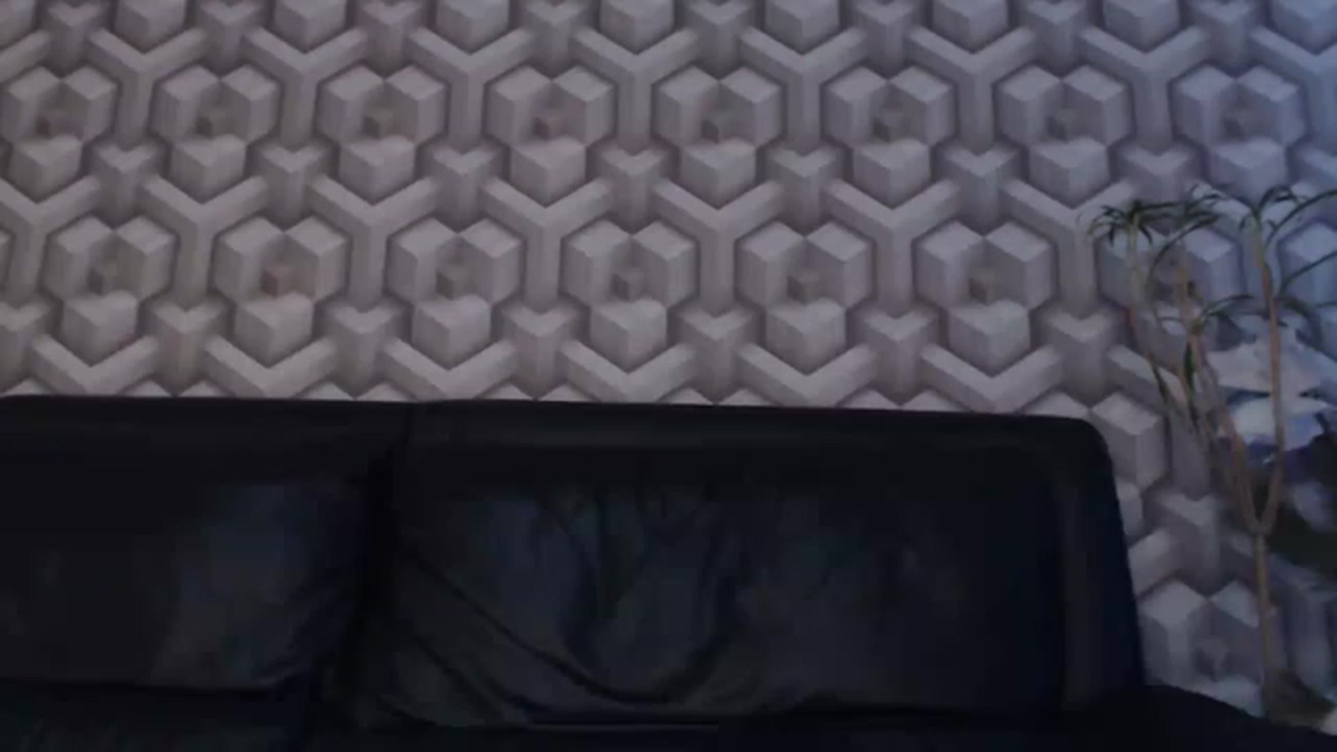 Gallery image thumbnail from An_Basset's myfreecams stream on, 01/01/2023, 22:27 image 19 of 20