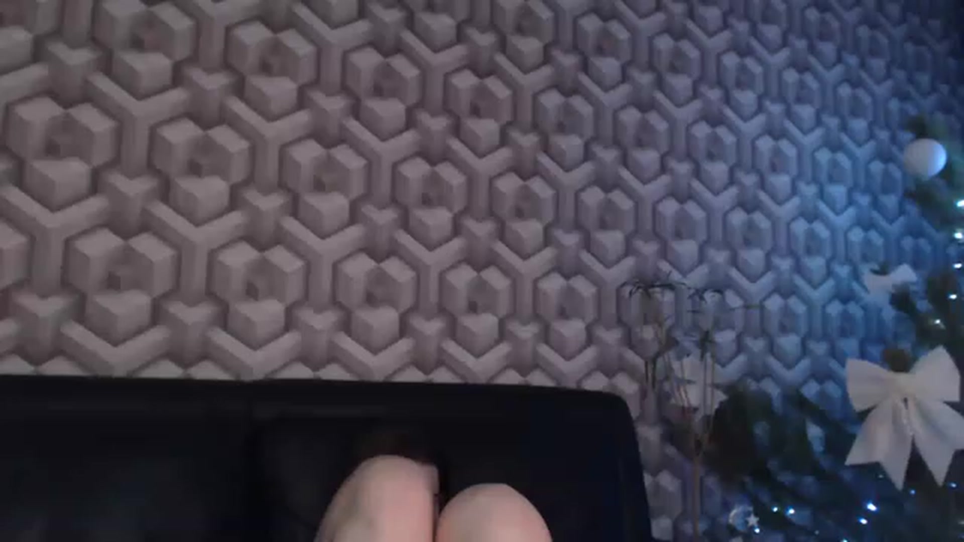 Gallery image thumbnail from An_Basset's myfreecams stream on, 01/03/2023, 24:16 image 2 of 20