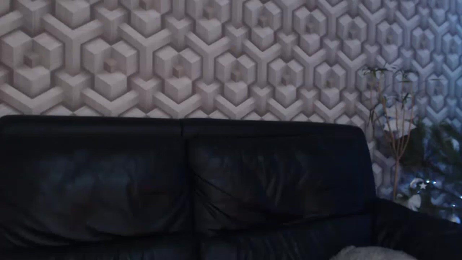 Gallery image thumbnail from An_Basset's myfreecams stream on, 01/05/2023, 20:28 image 20 of 20