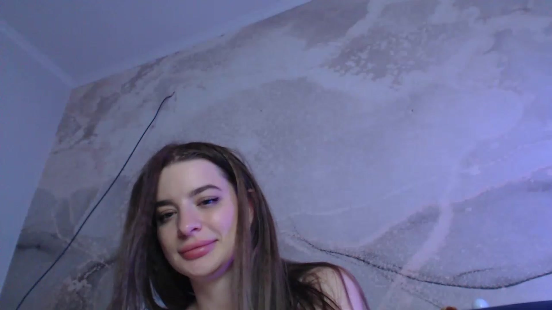 Gallery image thumbnail from An_Basset's myfreecams stream on, 01/06/2023, 02:53 image 8 of 20