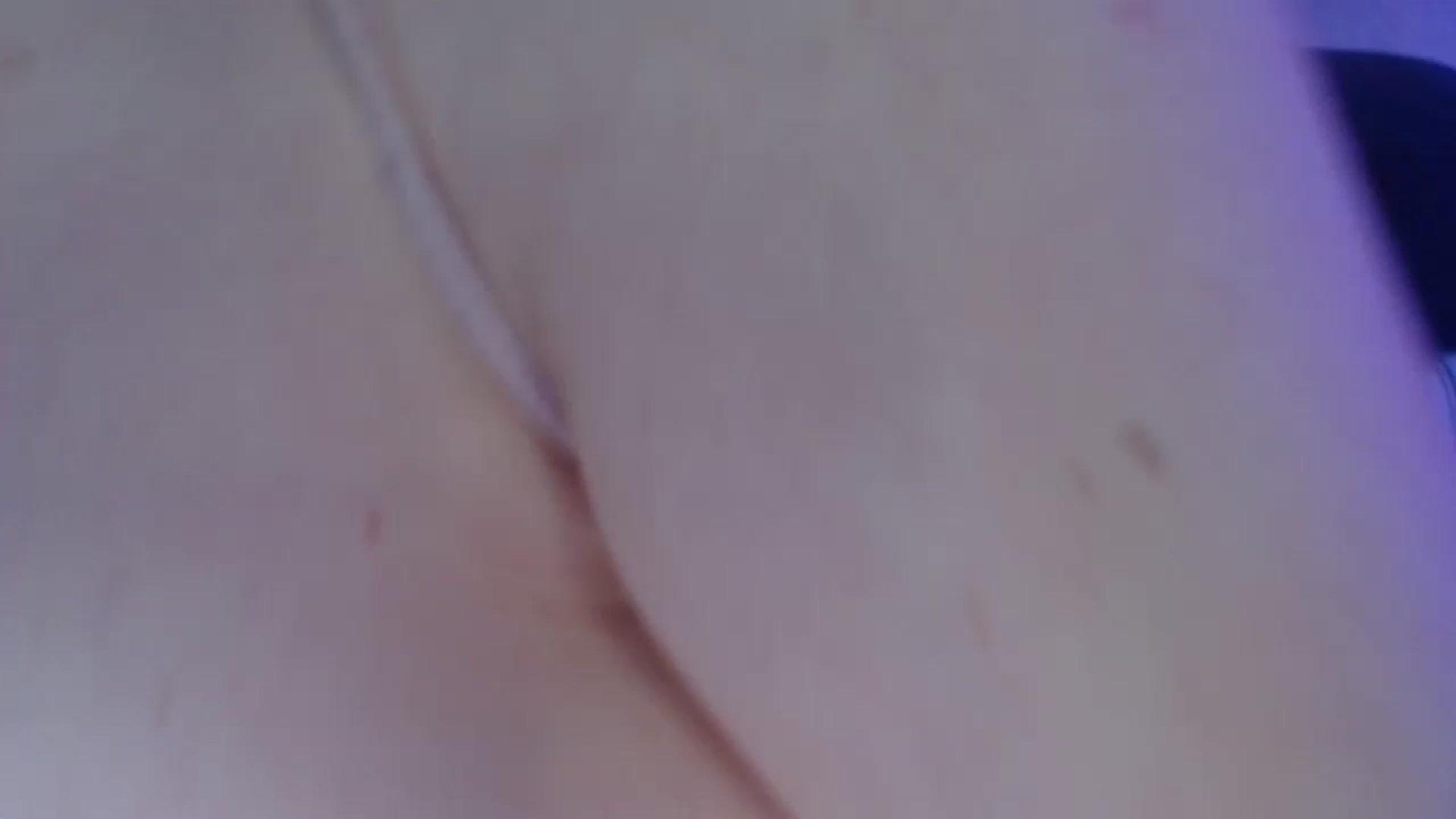 Gallery image thumbnail from An_Basset's myfreecams stream on, 01/09/2023, 21:37 image 3 of 20
