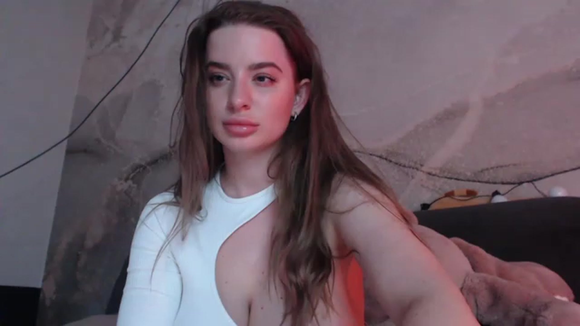 Gallery image thumbnail from An_Basset's myfreecams stream on, 01/15/2023, 24:00 image 8 of 20
