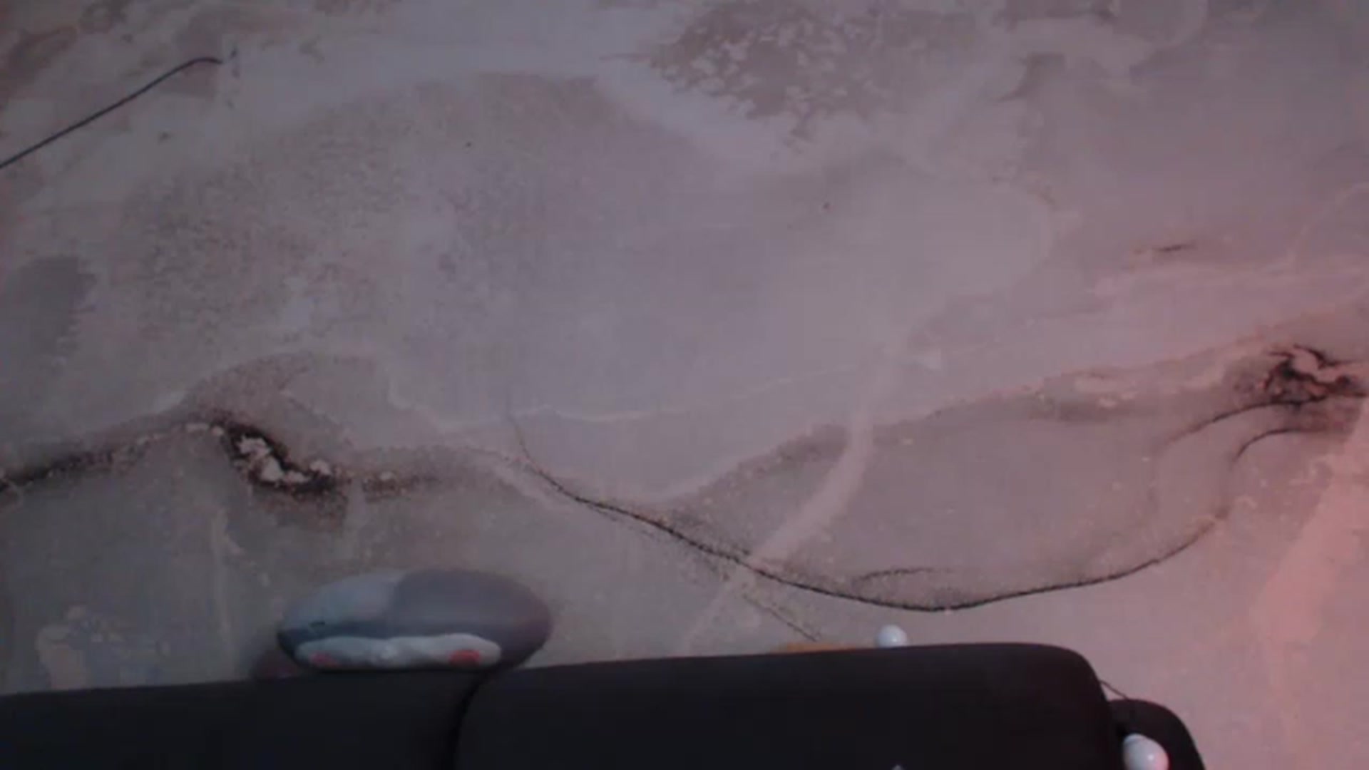 Gallery image thumbnail from An_Basset's myfreecams stream on, 01/22/2023, 23:01 image 18 of 20