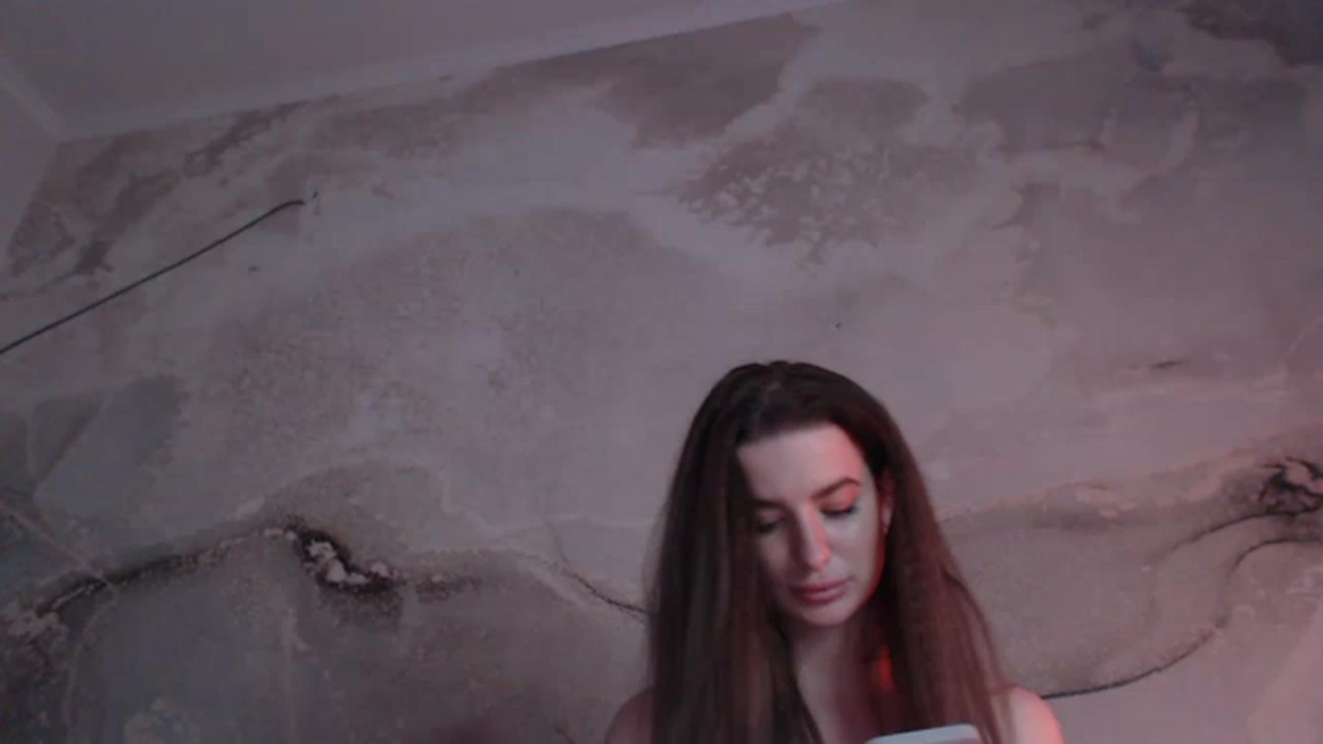 Gallery image thumbnail from An_Basset's myfreecams stream on, 01/26/2023, 24:31 image 12 of 20