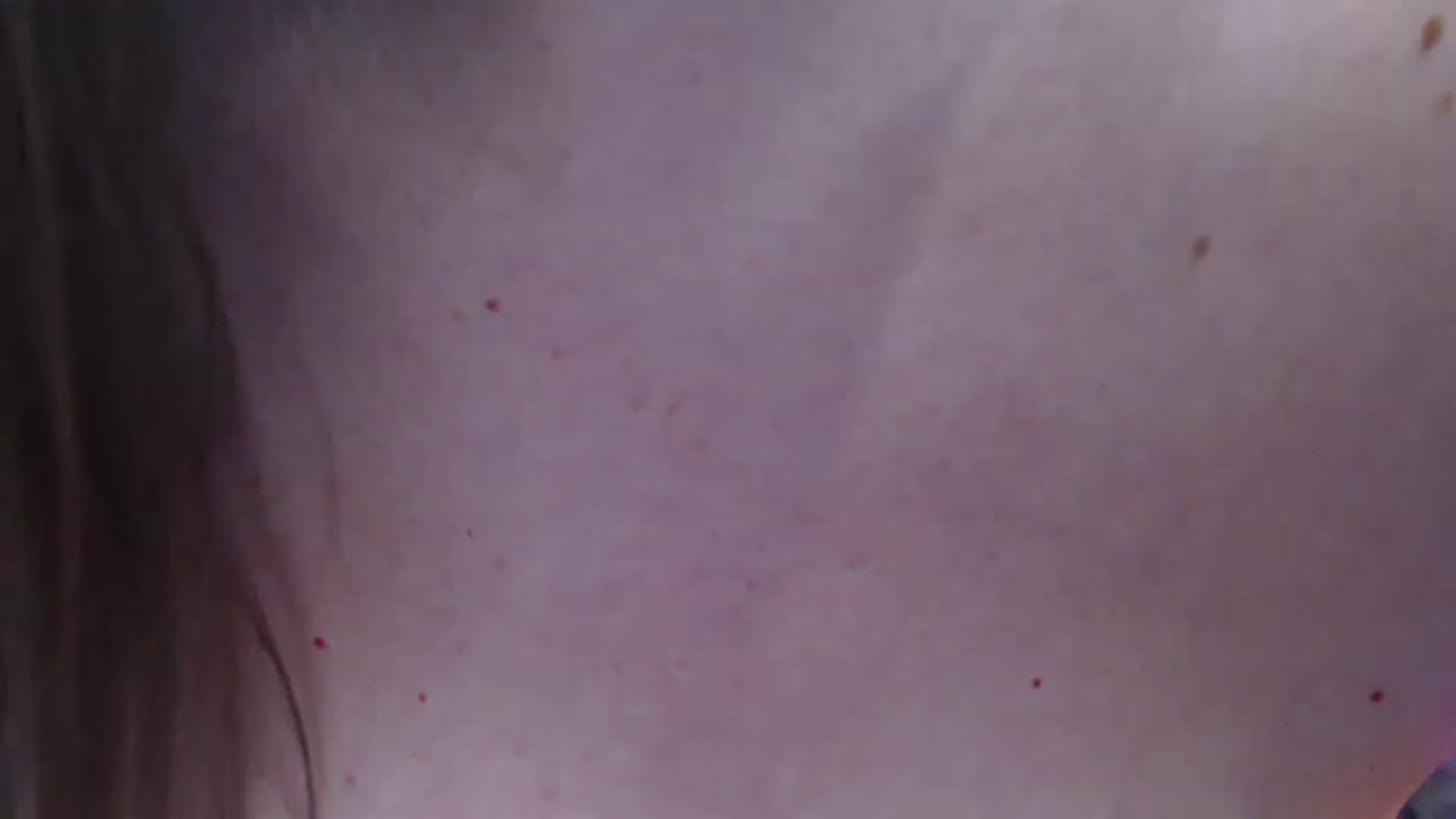 Gallery image thumbnail from An_Basset's myfreecams stream on, 01/27/2023, 21:44 image 18 of 20