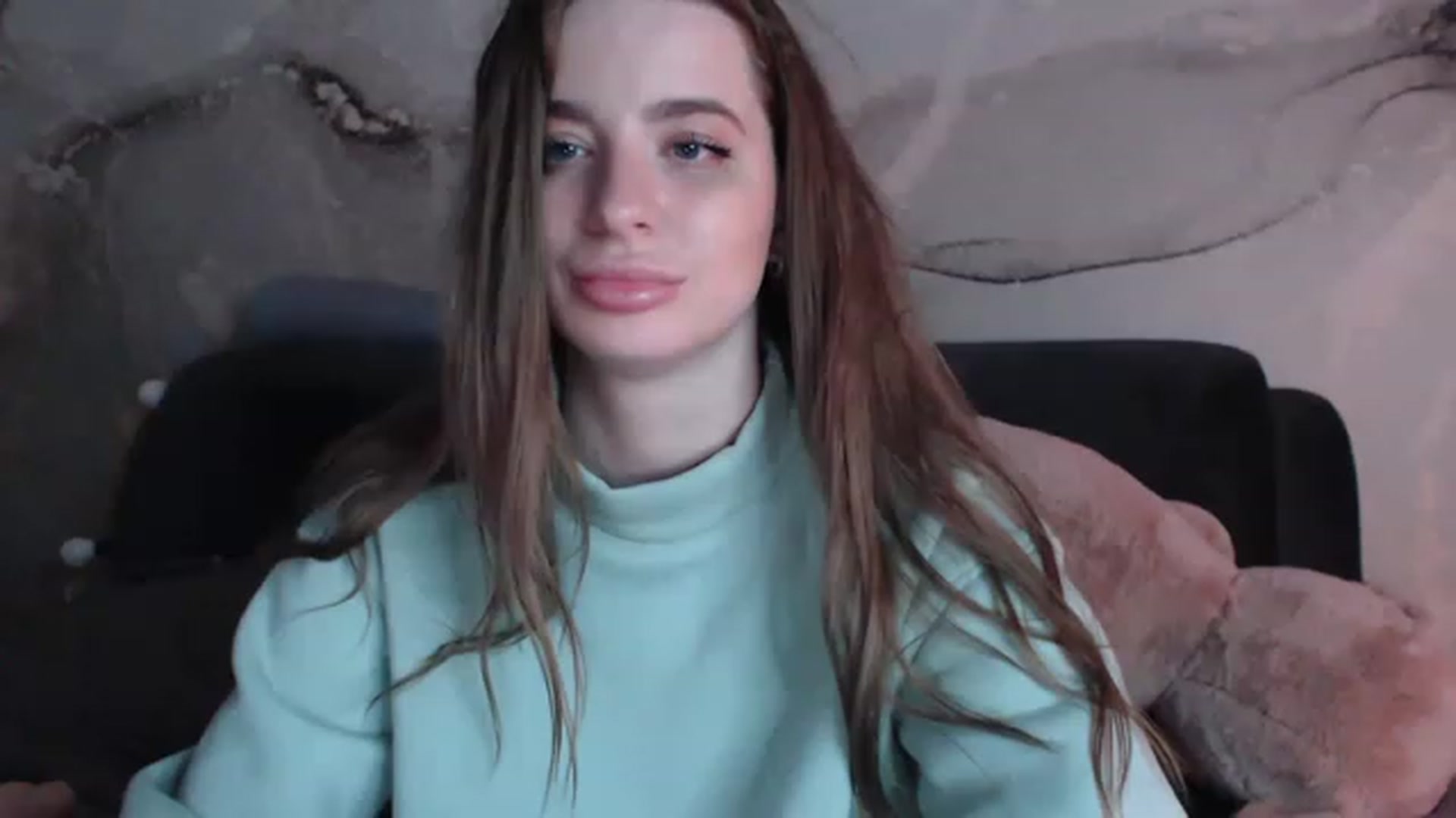 Gallery image thumbnail from An_Basset's myfreecams stream on, 02/04/2023, 01:59 image 20 of 20