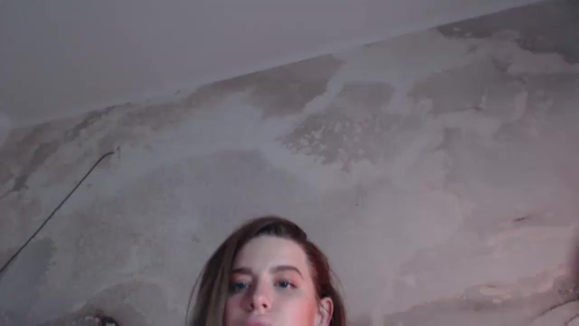 Gallery image thumbnail from An_Basset's myfreecams stream on, 02/17/2023, 22:55 image 16 of 20
