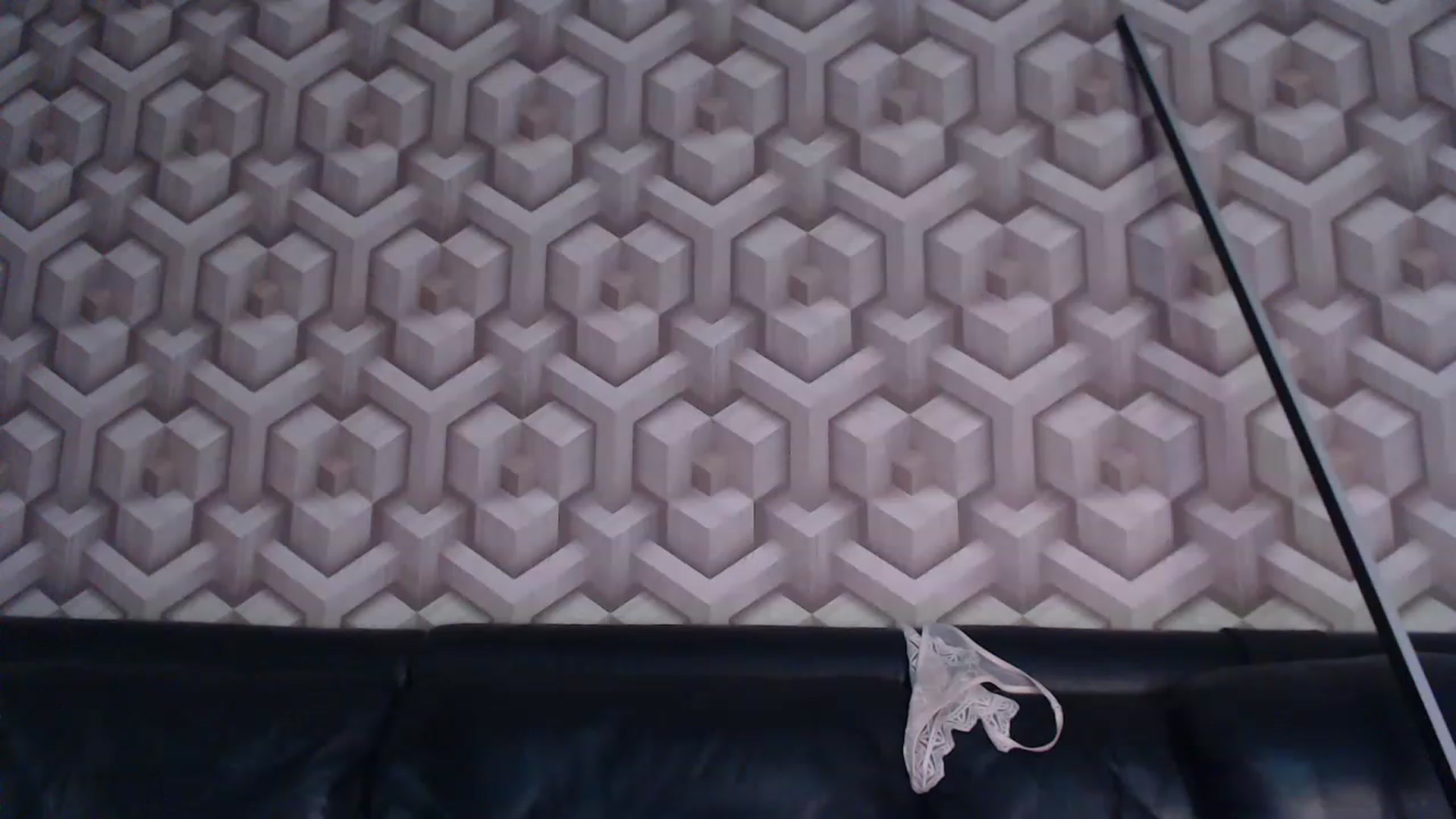 Gallery image thumbnail from An_Basset's myfreecams stream on, 03/04/2023, 02:06 image 16 of 20