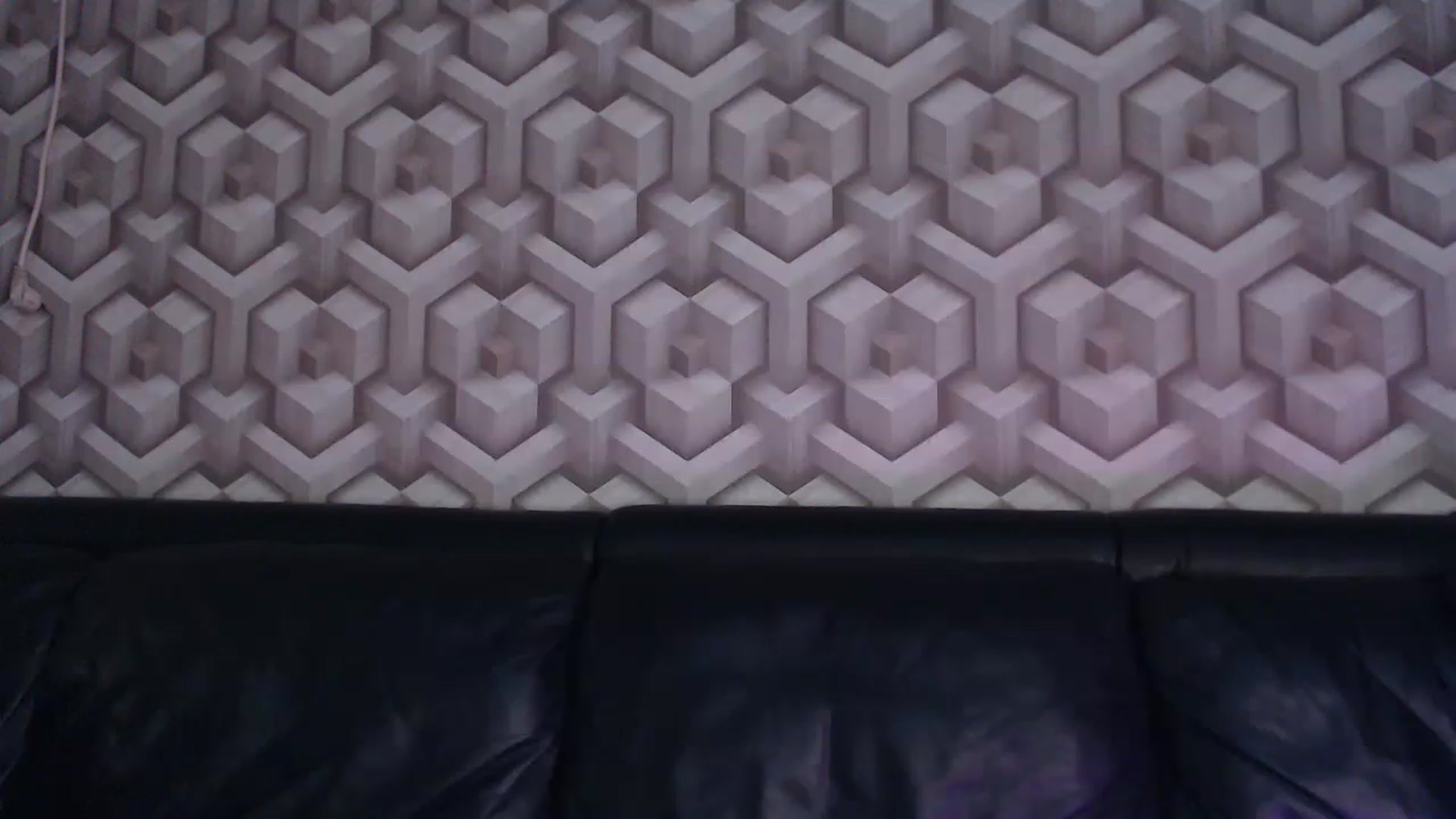 Gallery image thumbnail from An_Basset's myfreecams stream on, 03/04/2023, 22:37 image 3 of 20