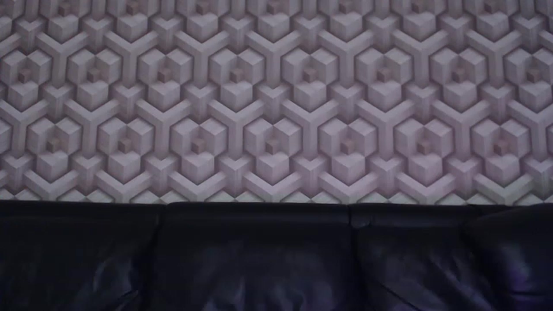 Gallery image thumbnail from An_Basset's myfreecams stream on, 03/07/2023, 22:01 image 1 of 20