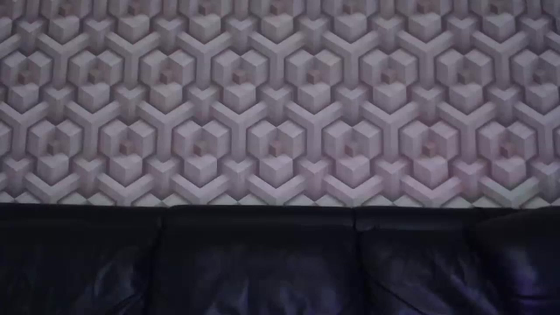 Gallery image thumbnail from An_Basset's myfreecams stream on, 03/07/2023, 22:01 image 2 of 20