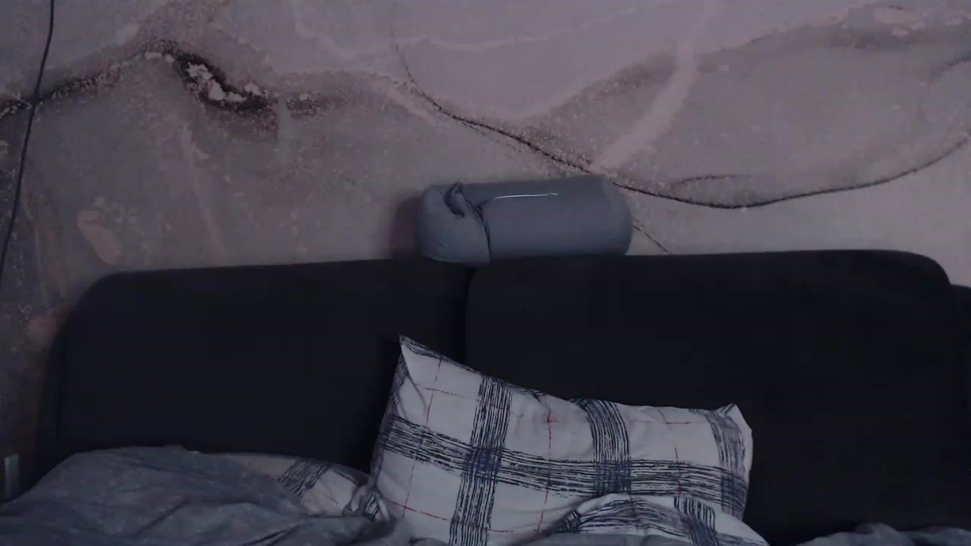 Gallery image thumbnail from An_Basset's myfreecams stream on, 03/09/2023, 24:04 image 18 of 20