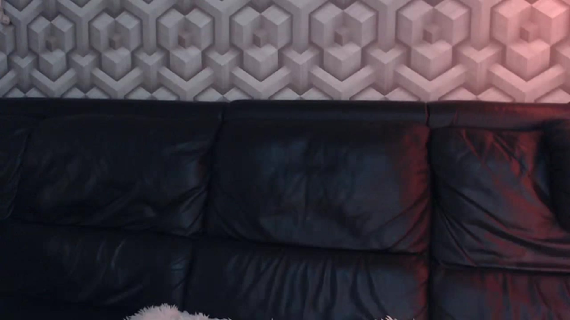 Gallery image thumbnail from An_Basset's myfreecams stream on, 03/13/2023, 01:25 image 16 of 20