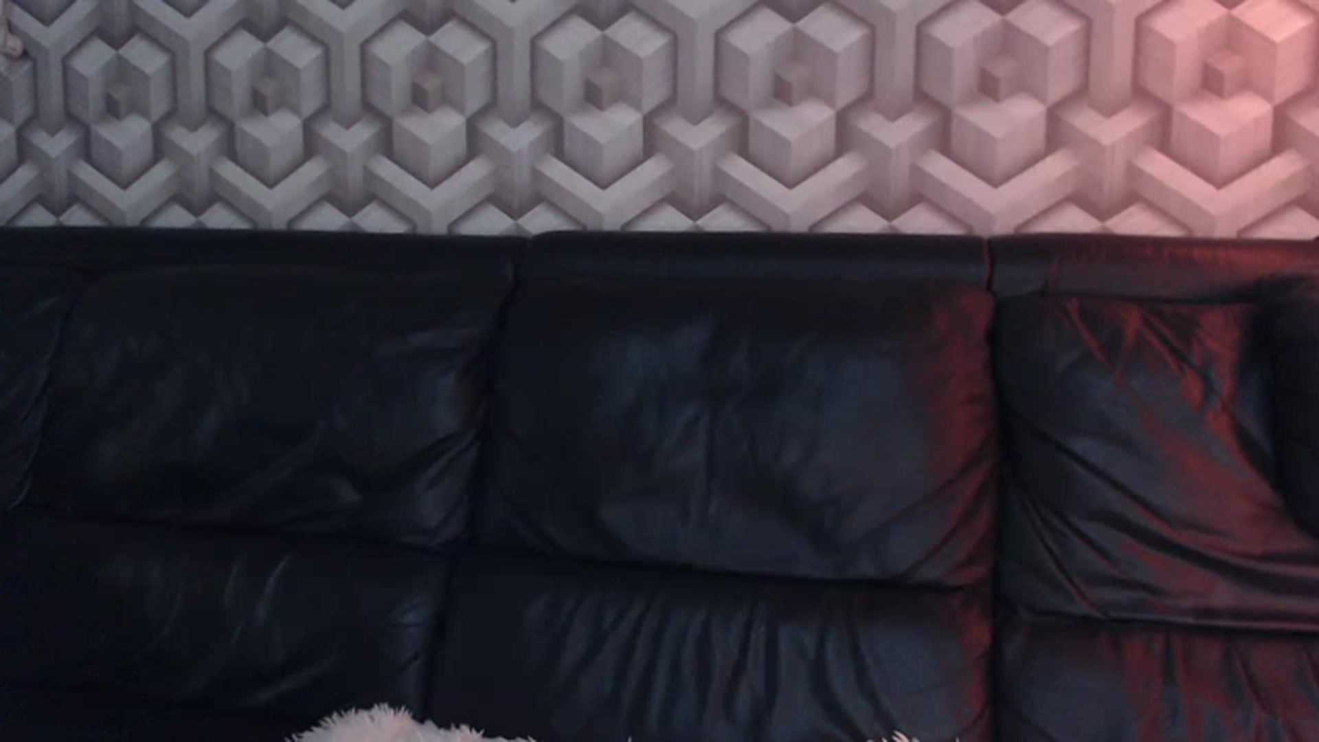 Gallery image thumbnail from An_Basset's myfreecams stream on, 03/13/2023, 01:25 image 17 of 20
