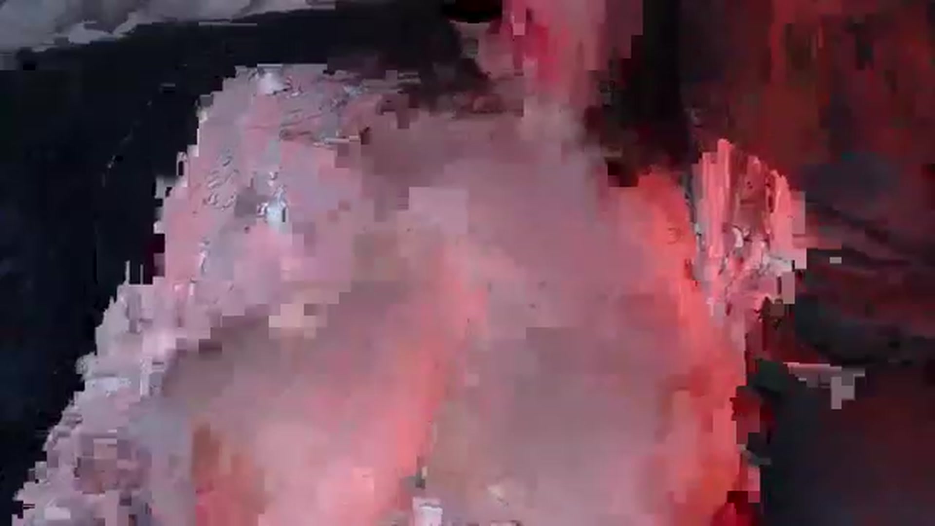 Gallery image thumbnail from An_Basset's myfreecams stream on, 03/15/2023, 23:45 image 19 of 20