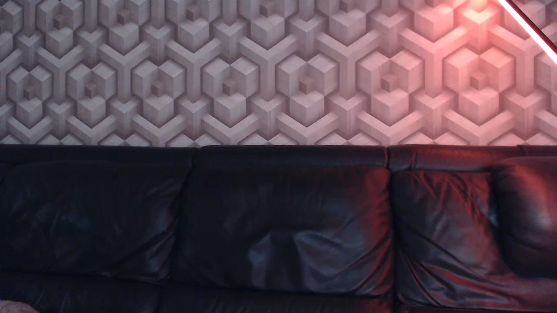 Gallery image thumbnail from An_Basset's myfreecams stream on, 03/20/2023, 02:13 image 20 of 20