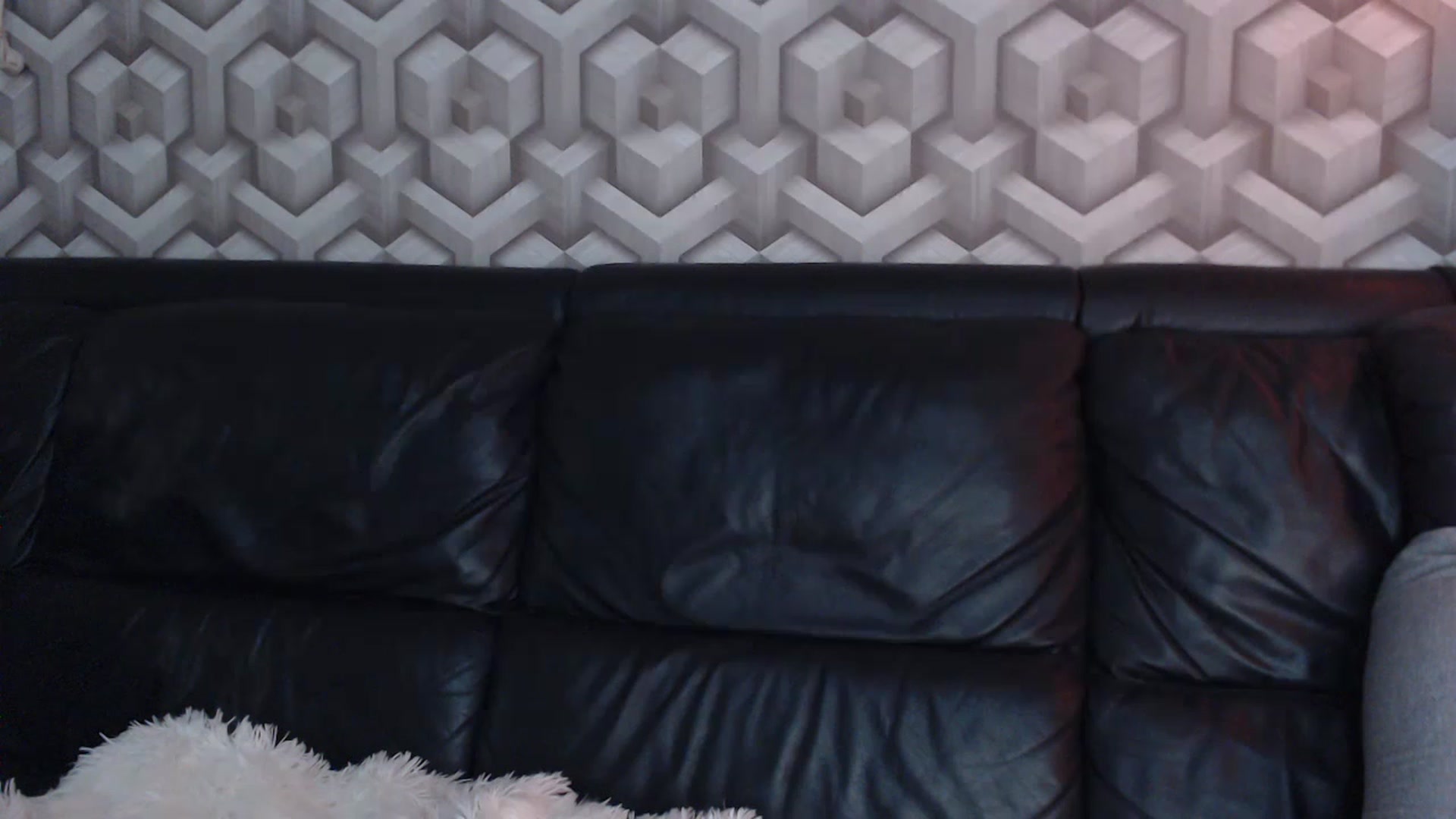 Gallery image thumbnail from An_Basset's myfreecams stream on, 03/21/2023, 01:17 image 20 of 20