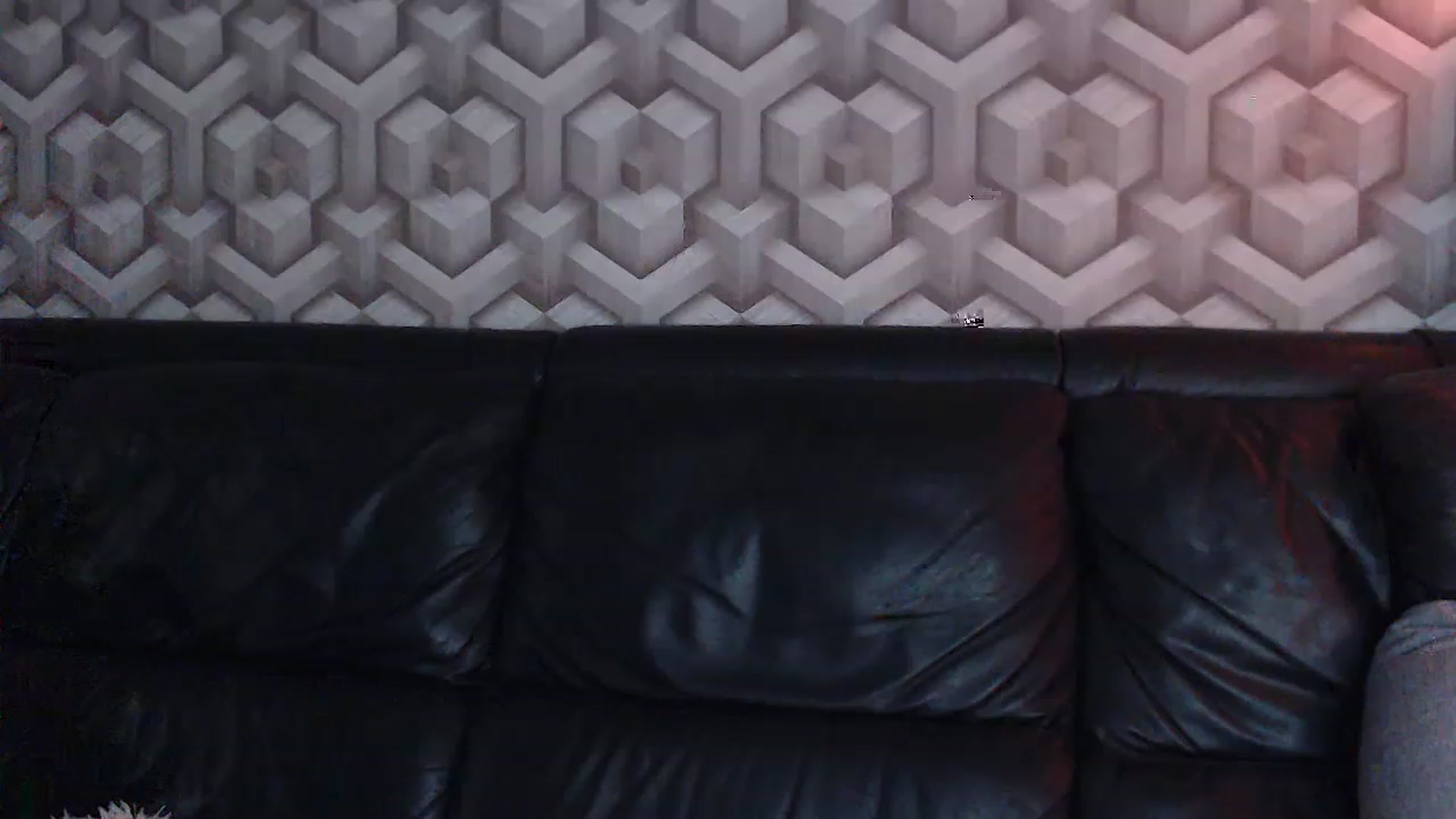 Gallery image thumbnail from An_Basset's myfreecams stream on, 03/21/2023, 01:42 image 4 of 20