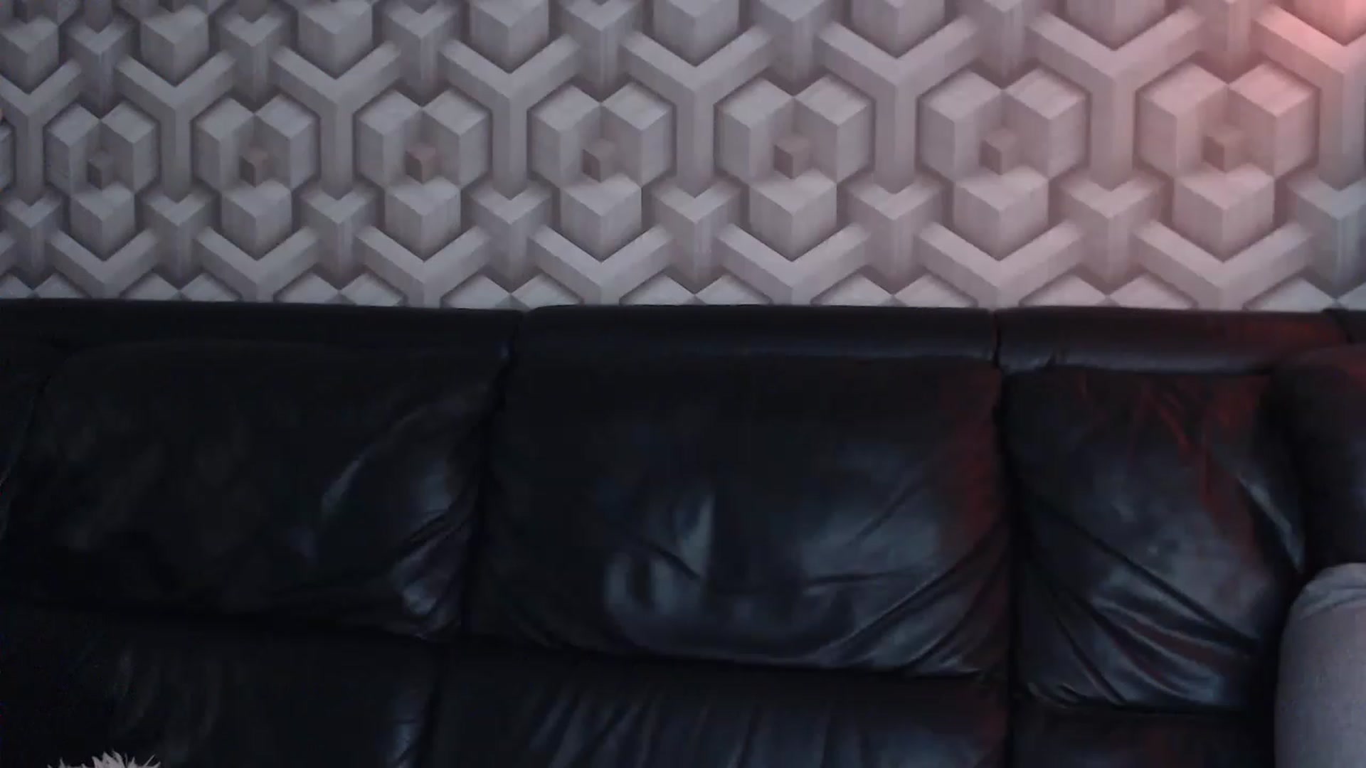 Gallery image thumbnail from An_Basset's myfreecams stream on, 03/21/2023, 01:42 image 5 of 20