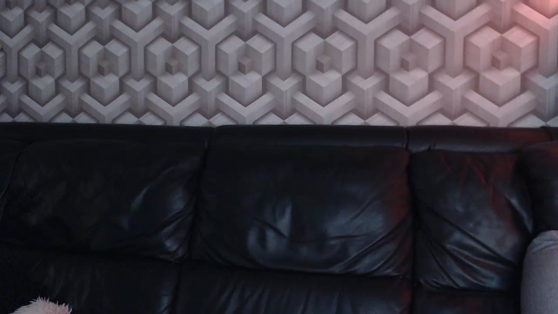 Gallery image thumbnail from An_Basset's myfreecams stream on, 03/21/2023, 01:42 image 3 of 20