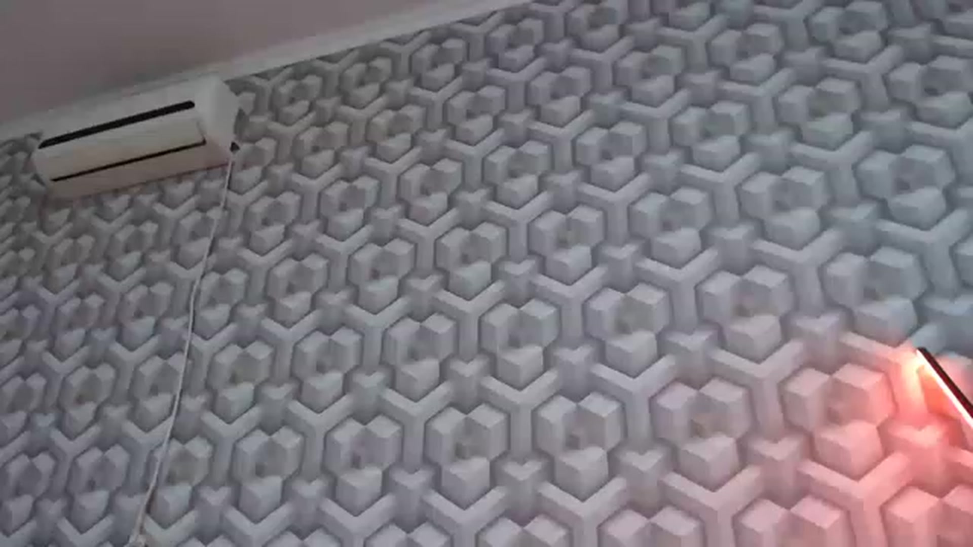 Gallery image thumbnail from An_Basset's myfreecams stream on, 03/23/2023, 03:24 image 5 of 20