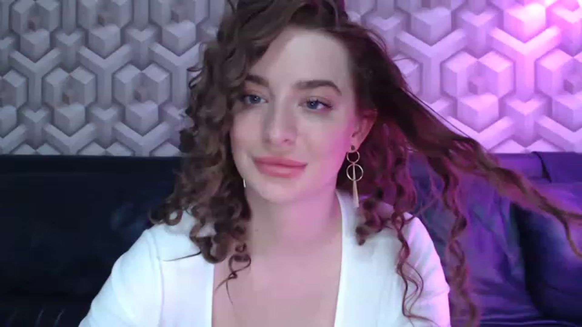 Gallery image thumbnail from An_Basset's myfreecams stream on, 03/23/2023, 22:13 image 20 of 20