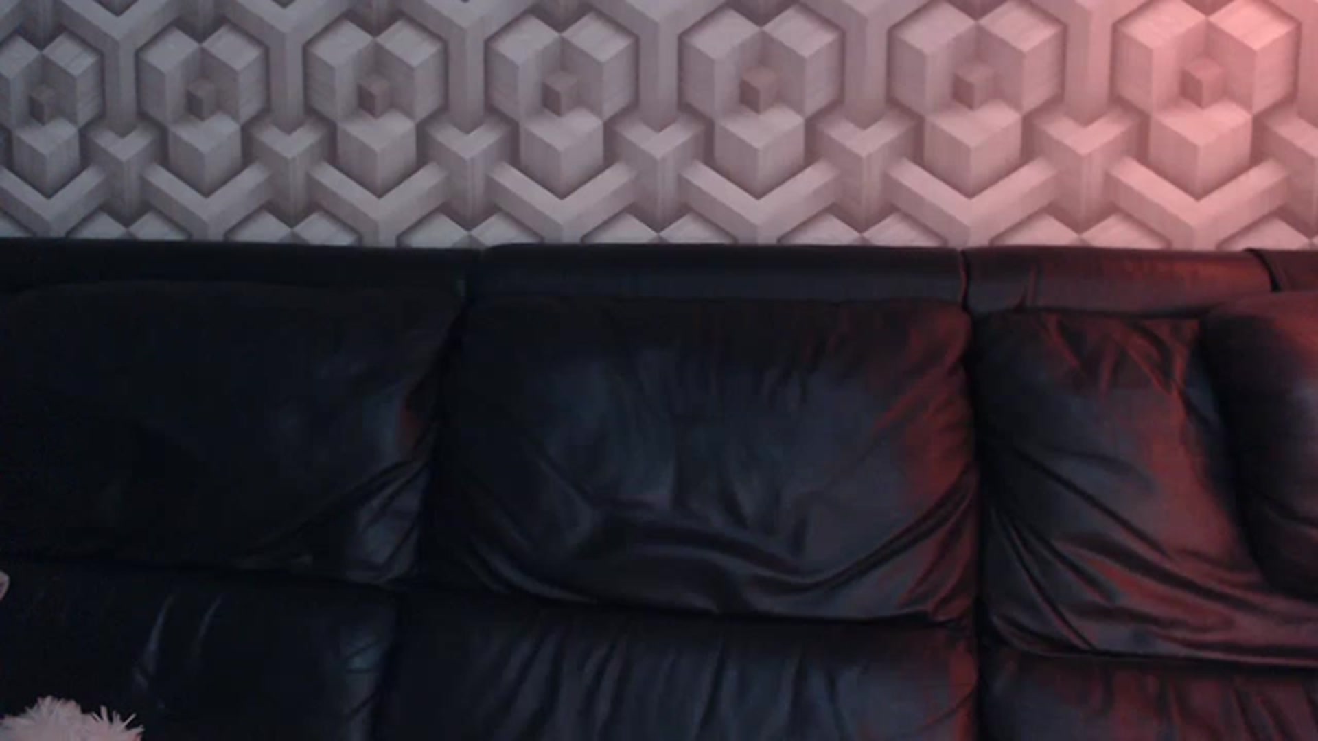 Gallery image thumbnail from An_Basset's myfreecams stream on, 03/26/2023, 03:17 image 14 of 20