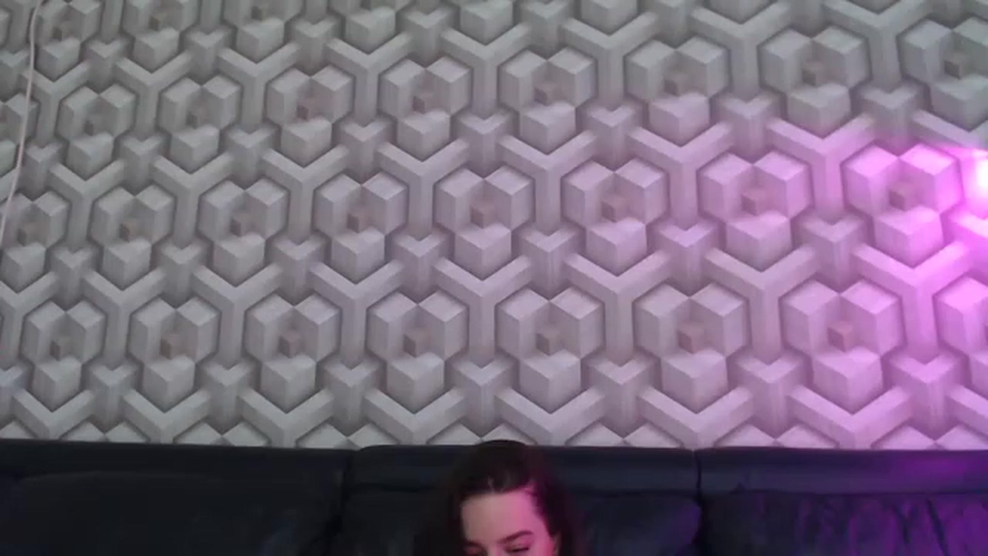 Gallery image thumbnail from An_Basset's myfreecams stream on, 04/01/2023, 04:57 image 16 of 20
