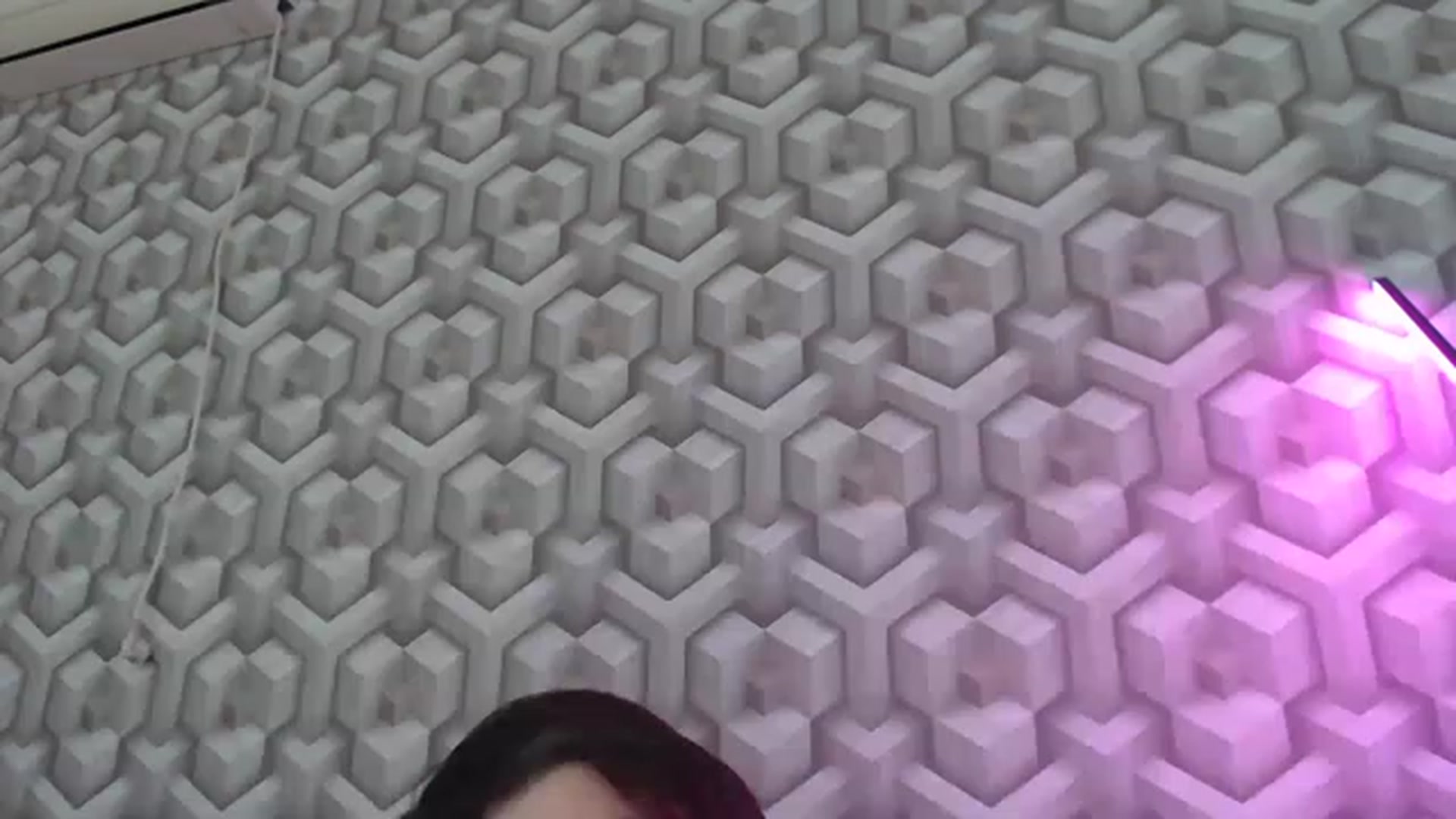Gallery image thumbnail from An_Basset's myfreecams stream on, 04/02/2023, 17:50 image 11 of 20