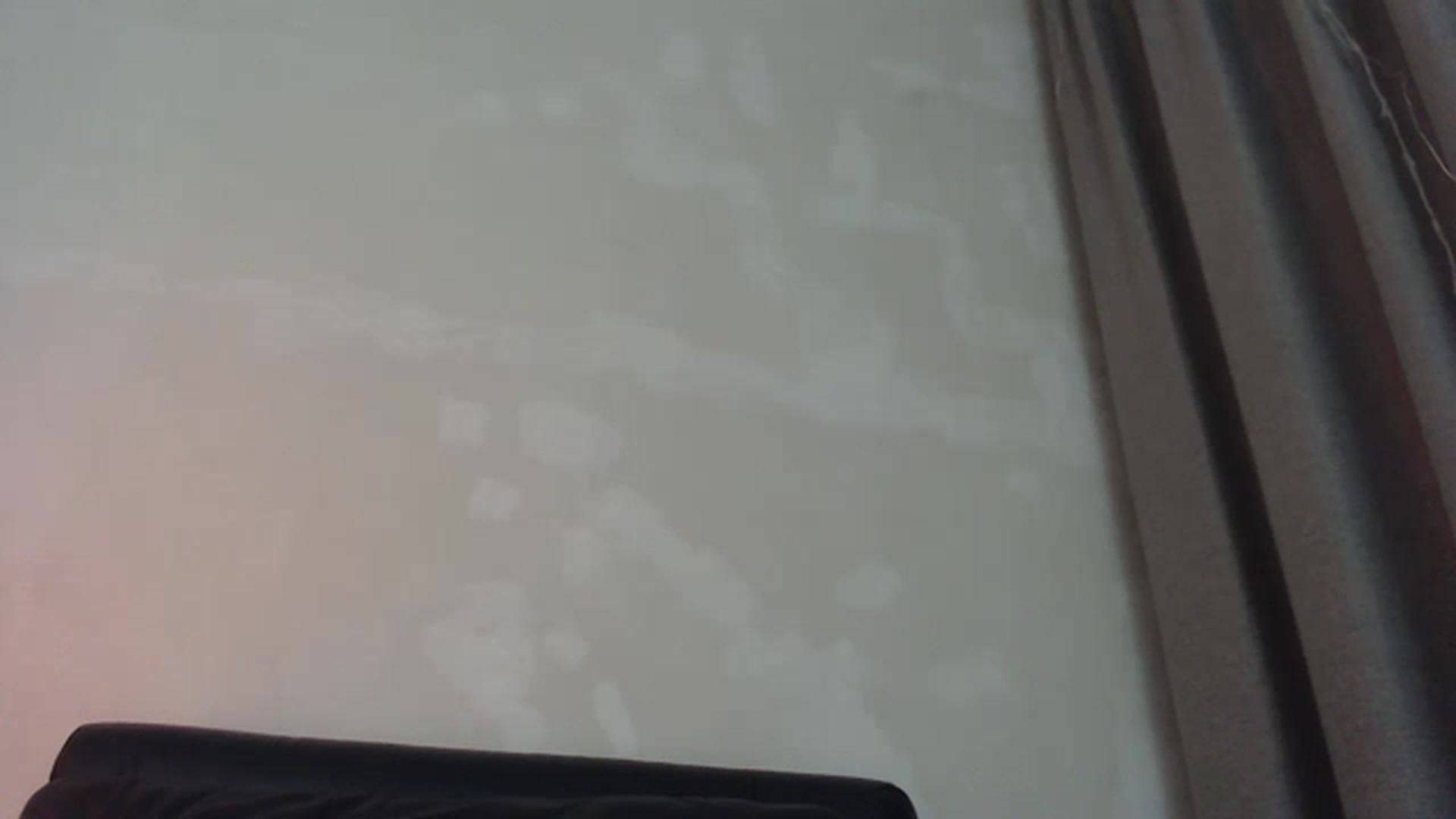 Gallery image thumbnail from An_Basset's myfreecams stream on, 04/04/2023, 05:09 image 14 of 20