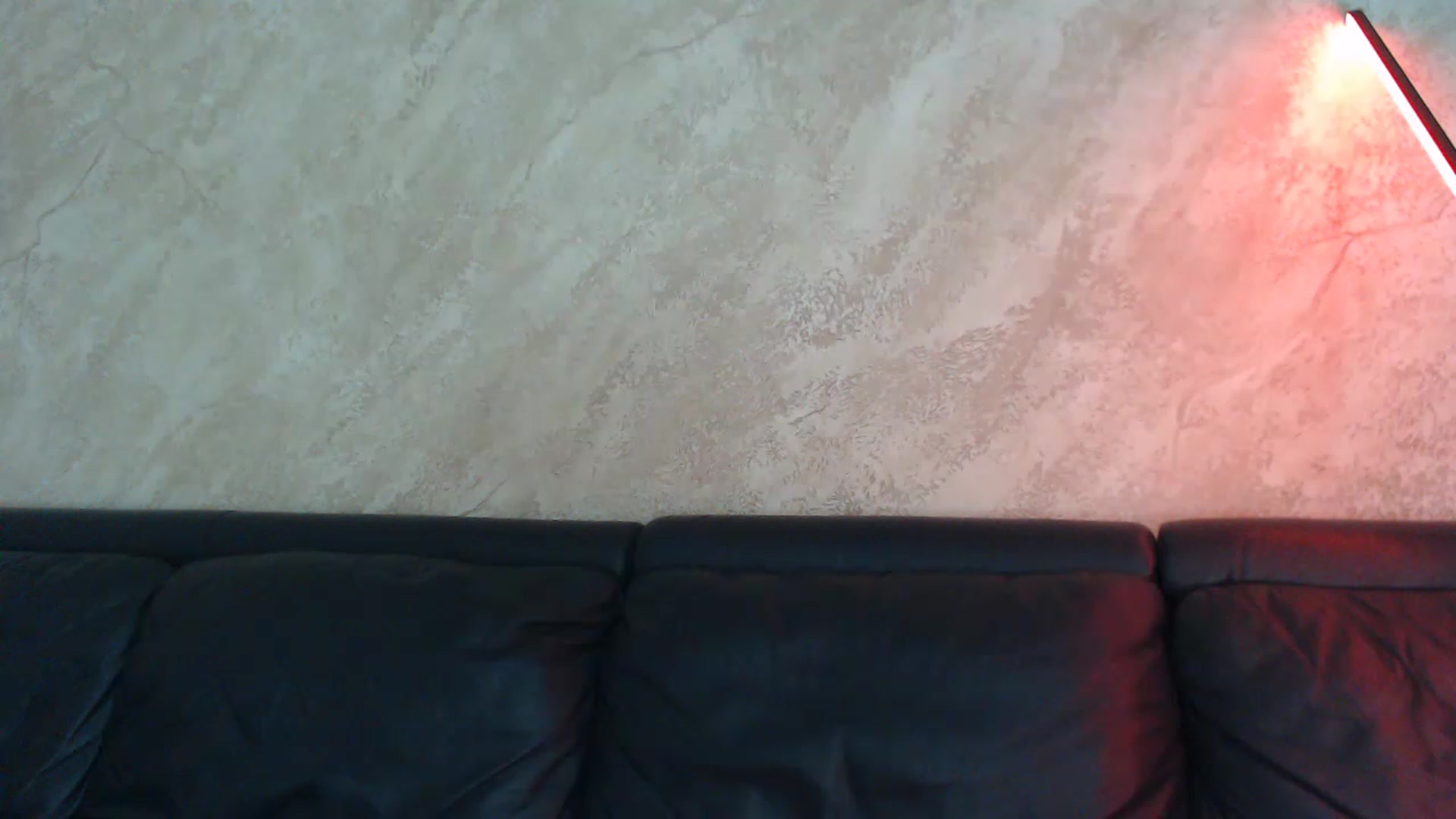 Gallery image thumbnail from An_Basset's myfreecams stream on, 04/15/2023, 20:16 image 19 of 20