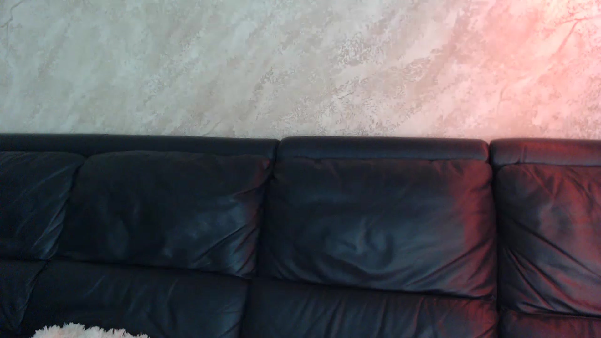 Gallery image thumbnail from An_Basset's myfreecams stream on, 04/18/2023, 05:15 image 10 of 20