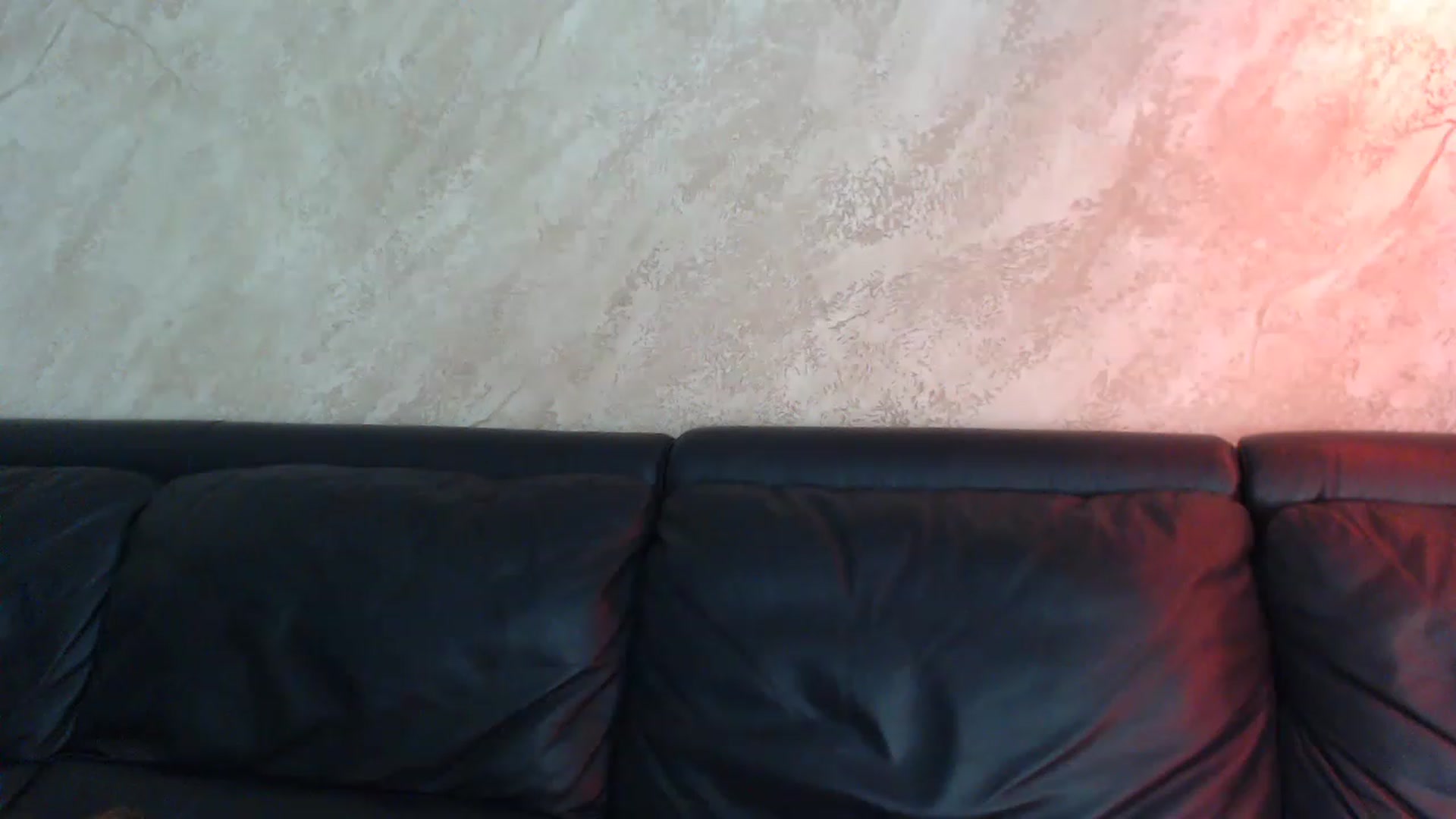 Gallery image thumbnail from An_Basset's myfreecams stream on, 04/18/2023, 05:15 image 2 of 20