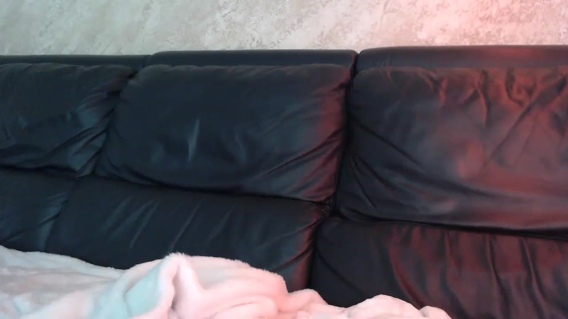 Gallery image thumbnail from An_Basset's myfreecams stream on, 04/22/2023, 04:59 image 19 of 20