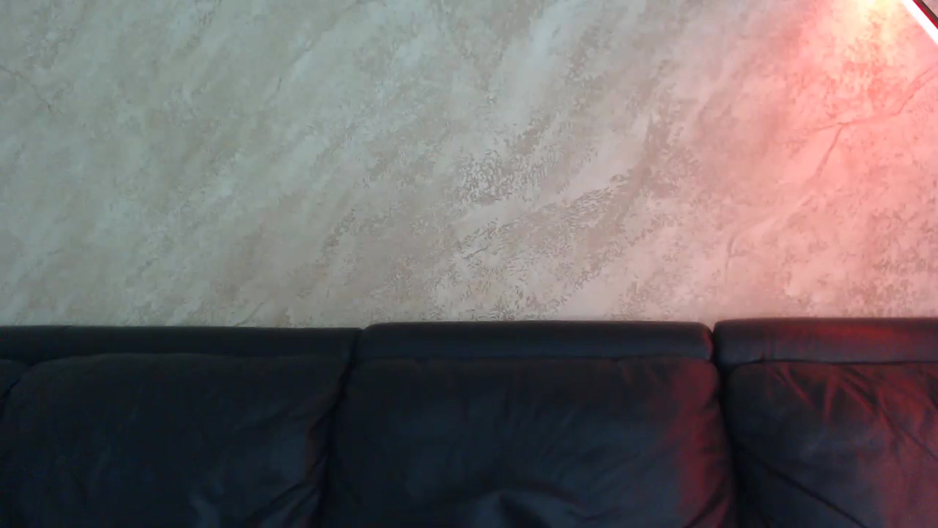 Gallery image thumbnail from An_Basset's myfreecams stream on, 04/23/2023, 18:05 image 16 of 20