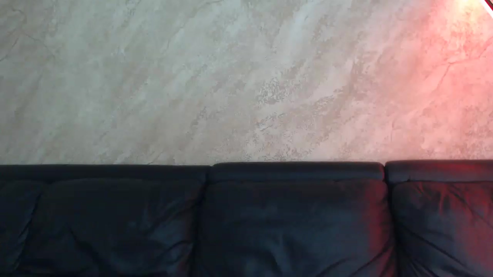 Gallery image thumbnail from An_Basset's myfreecams stream on, 04/23/2023, 21:45 image 16 of 20
