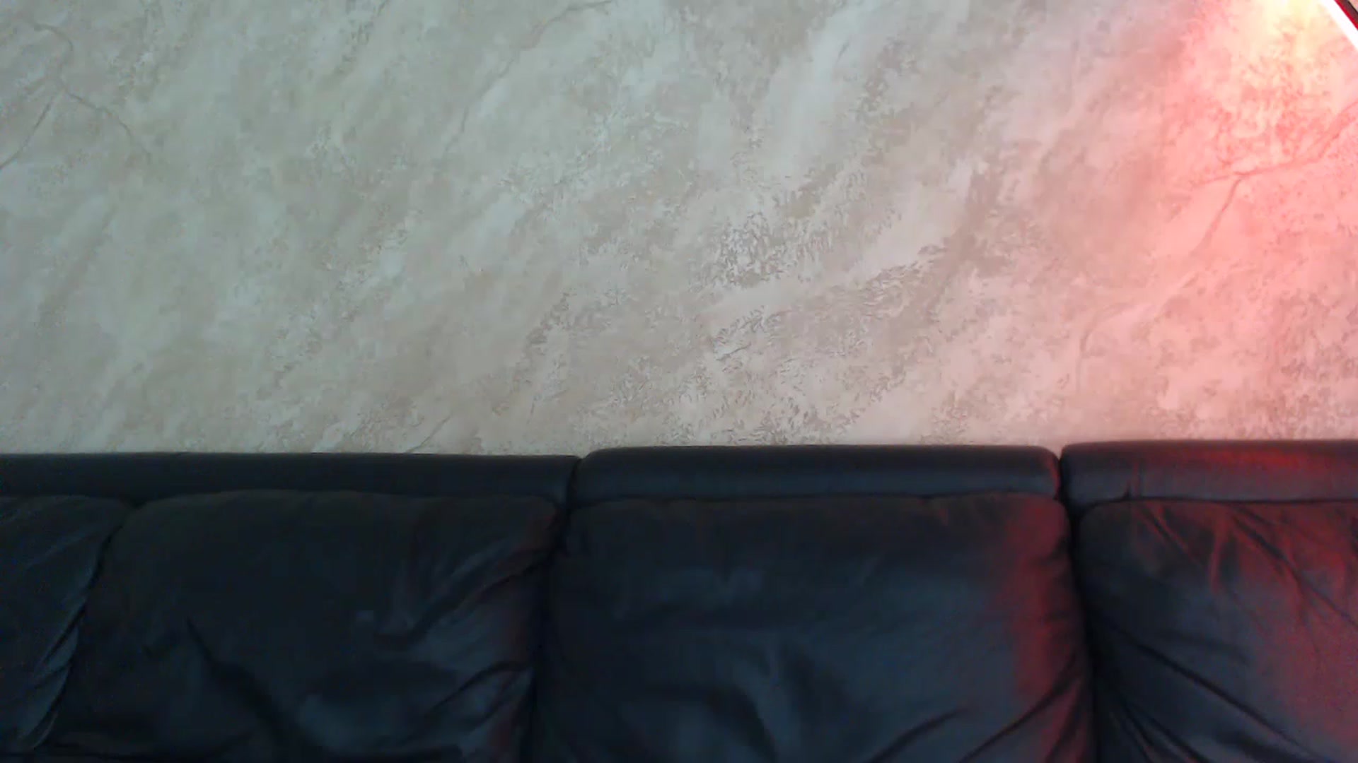 Gallery image thumbnail from An_Basset's myfreecams stream on, 04/23/2023, 21:45 image 15 of 20