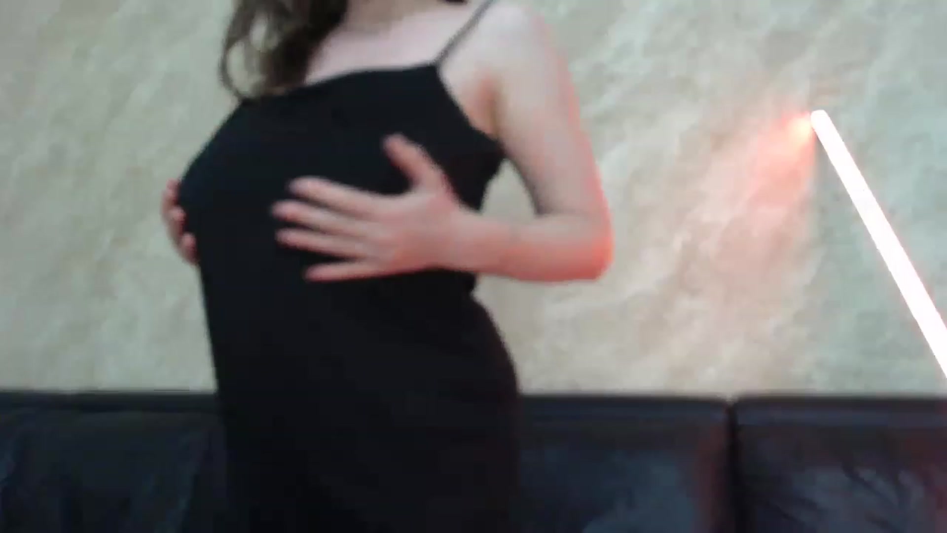 Gallery image thumbnail from An_Basset's myfreecams stream on, 04/30/2023, 19:59 image 14 of 20